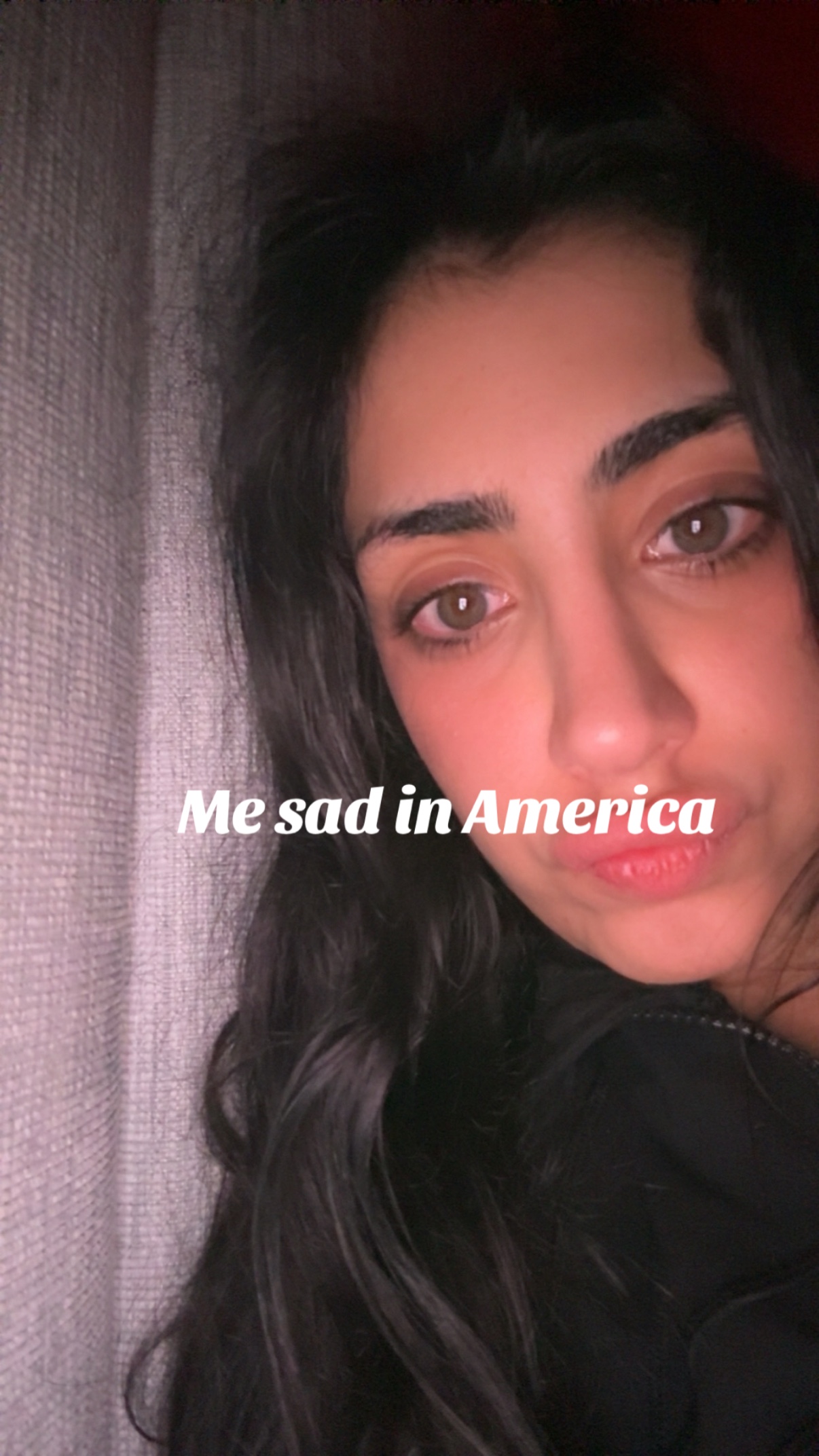 @zuri