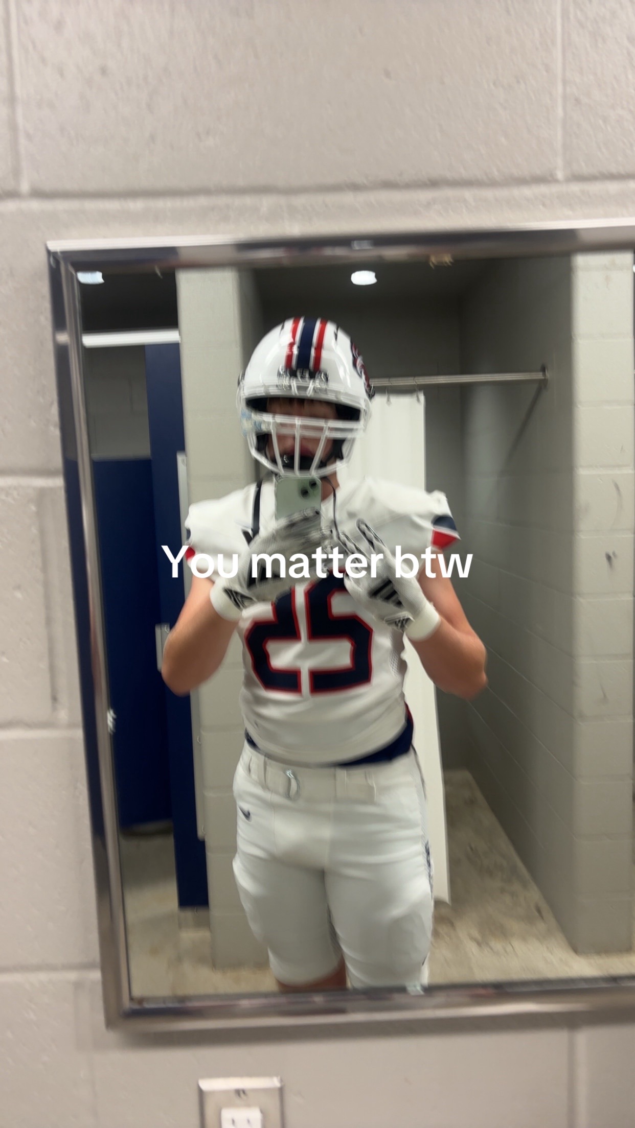 @Gunnar Brown