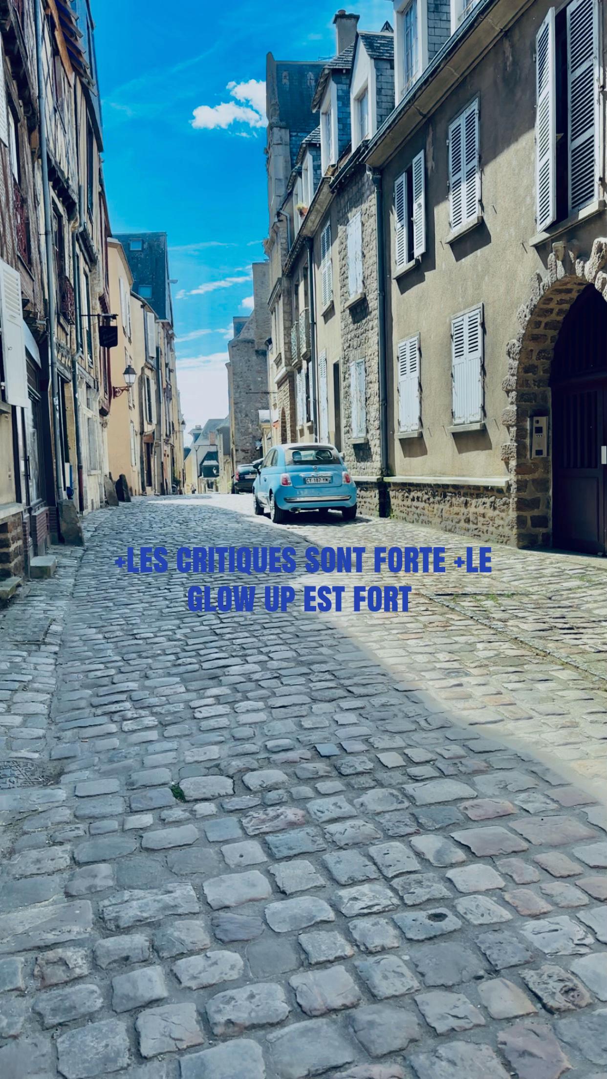 @𝒩𝐸𝐿𝐿𝒴