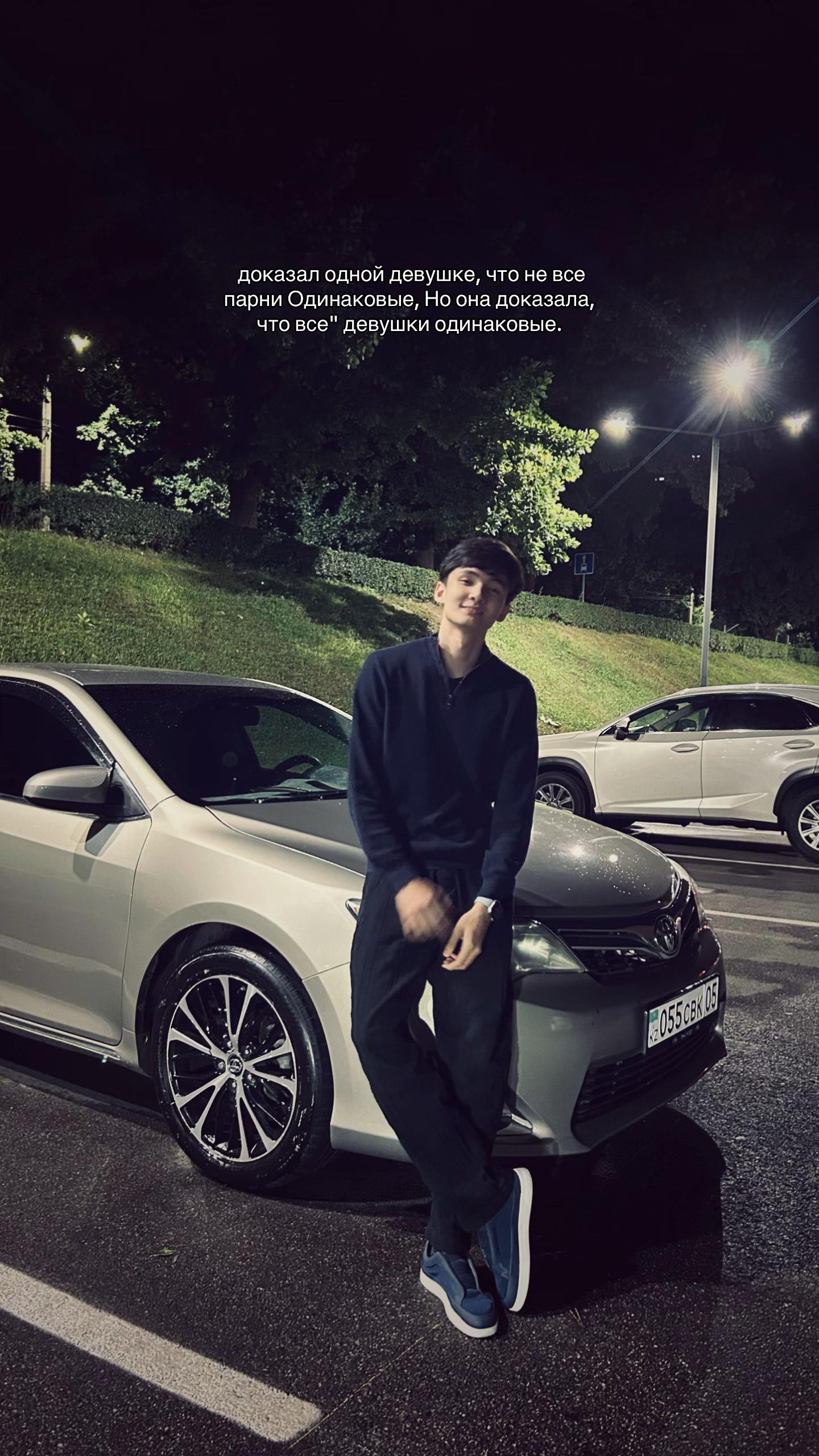 @тгк:𝓂𝓊𝒽𝒶𝓈𝒽