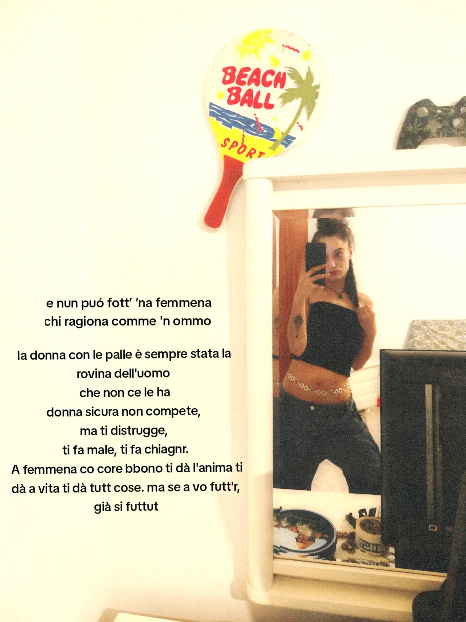 @itsalesgro