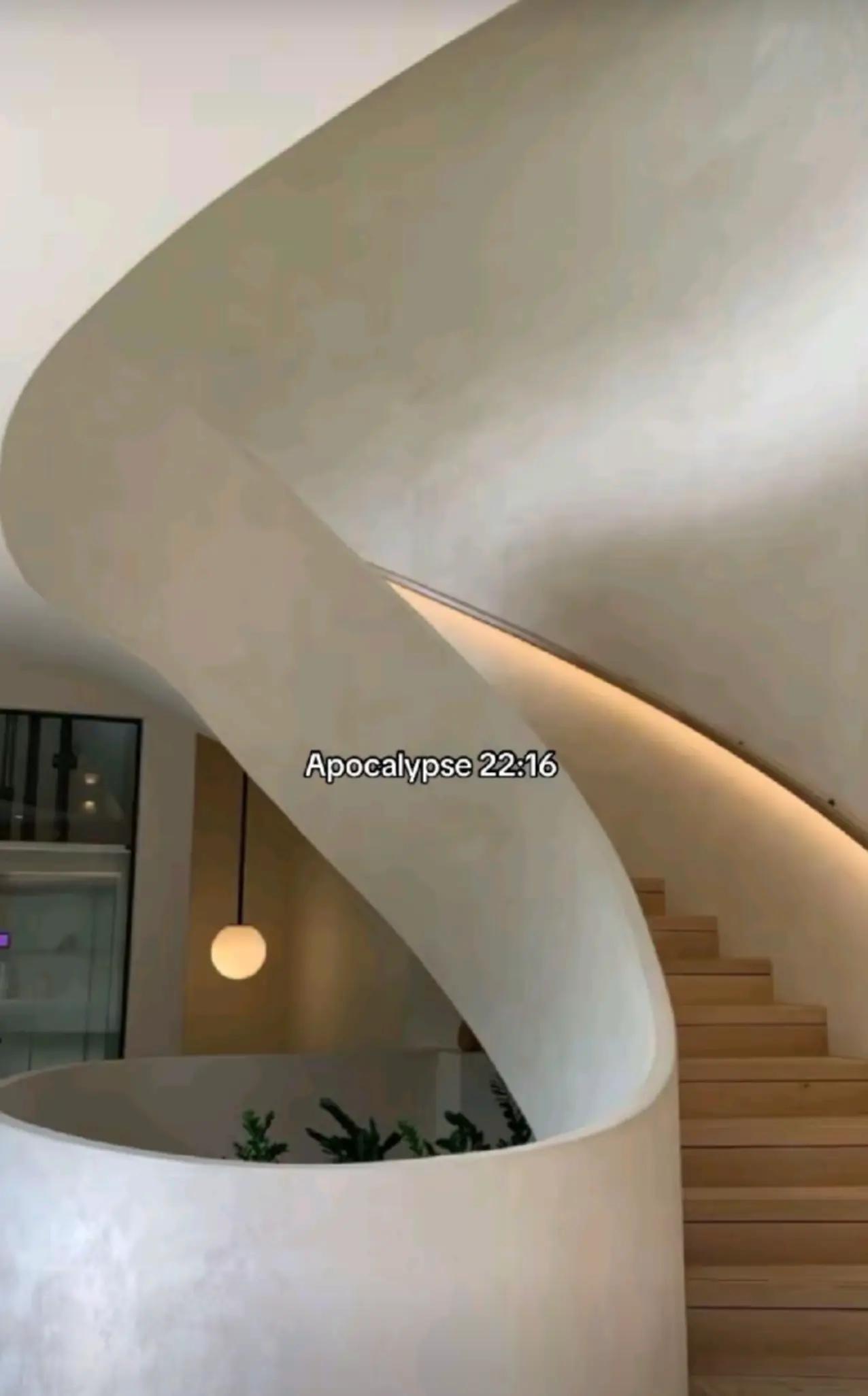 @𝓛𝓪.𝓫𝓻𝓾𝓷𝓮𝓽𝓽𝓮𝟎𝟔.𝟏𝟑