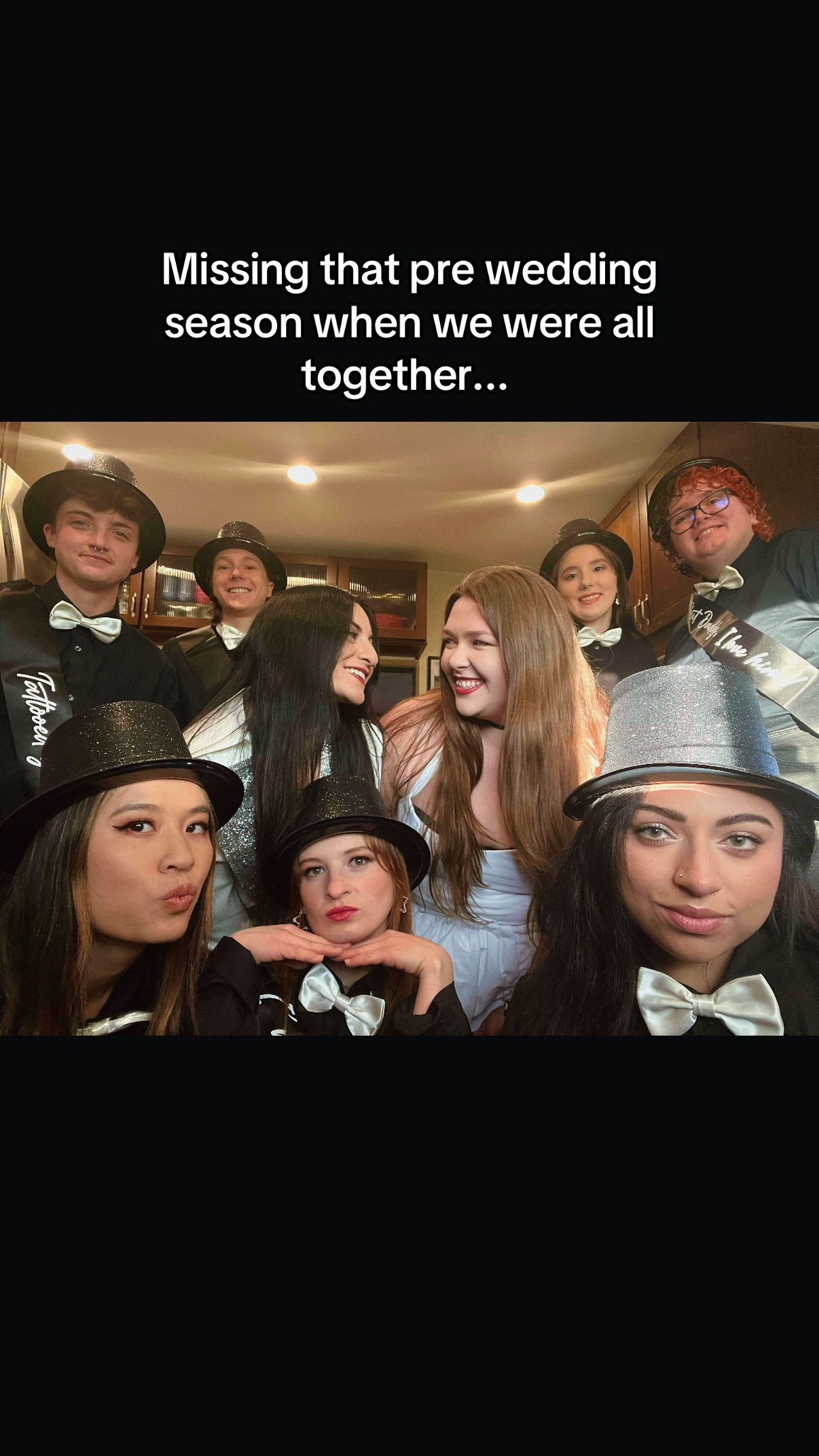 @Kim