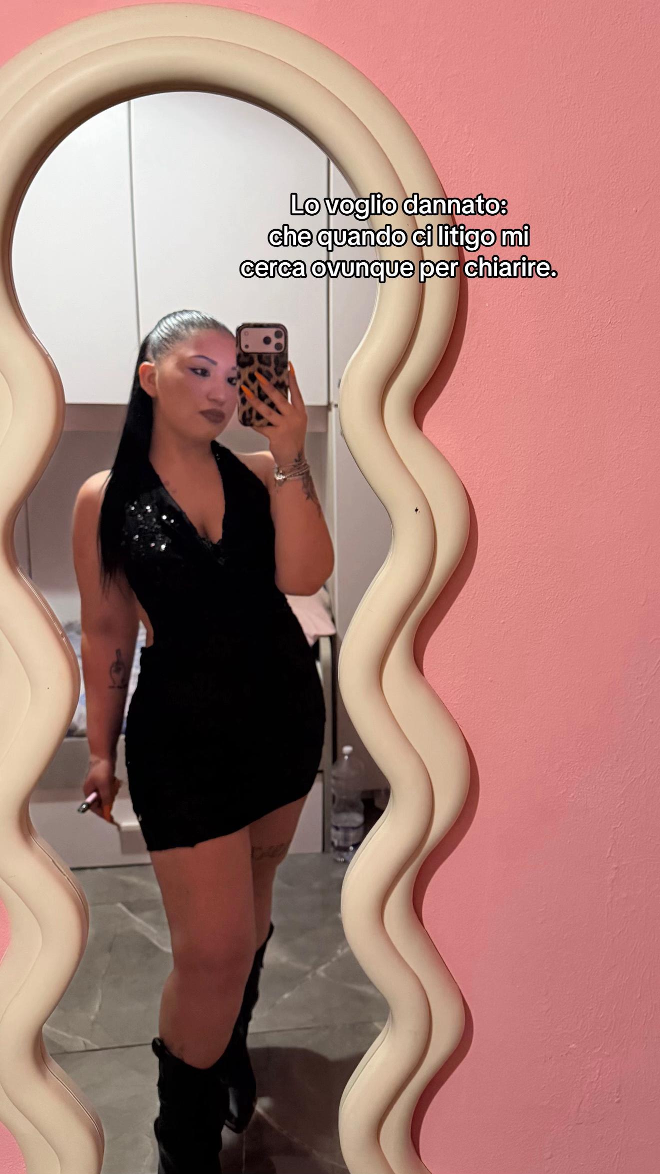 @Francesca