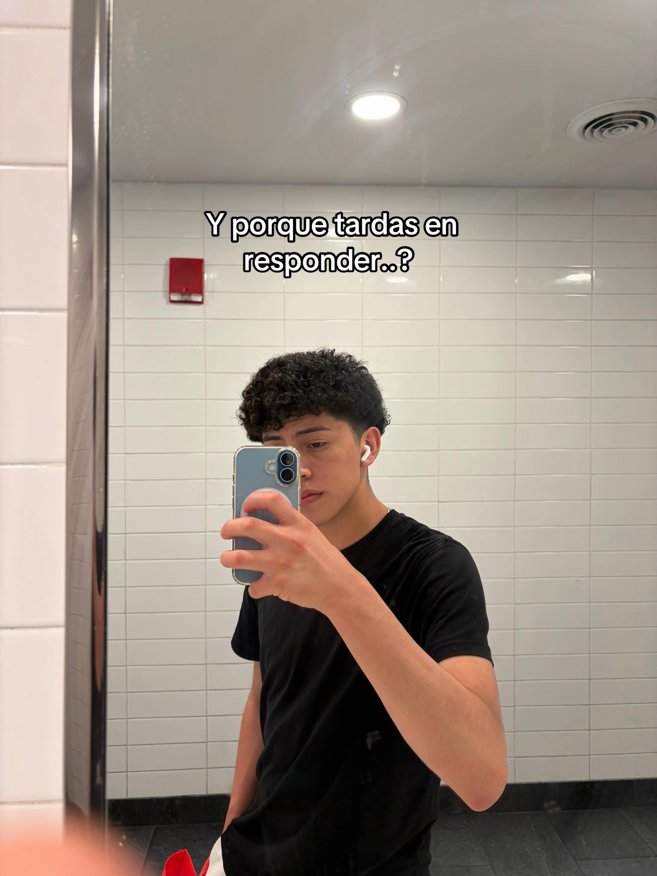 @Johnny_sp