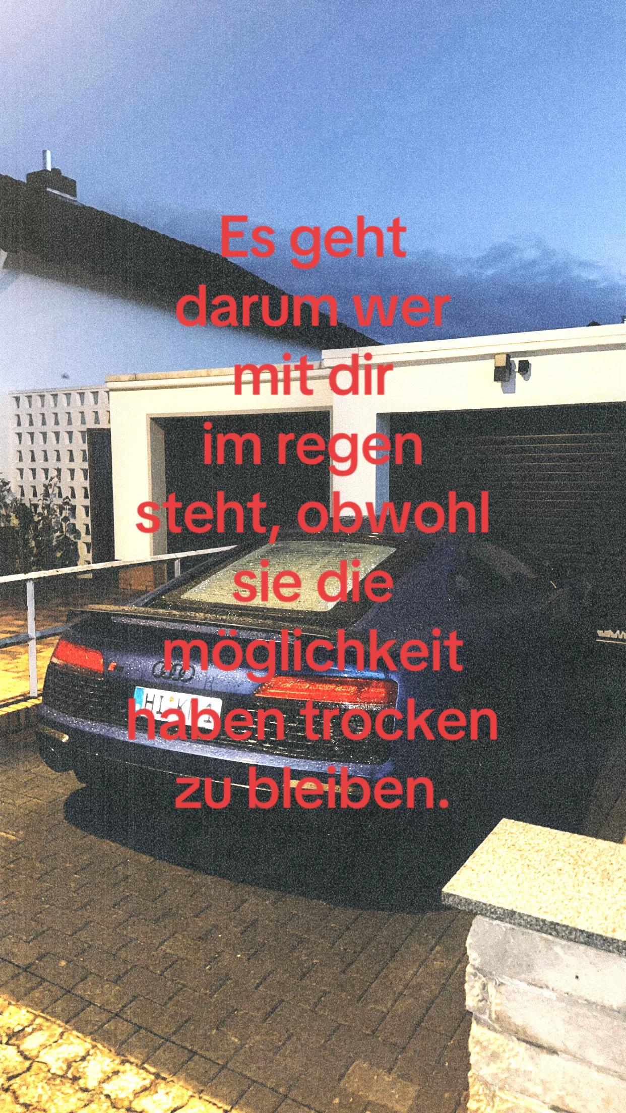 @🇽🇰