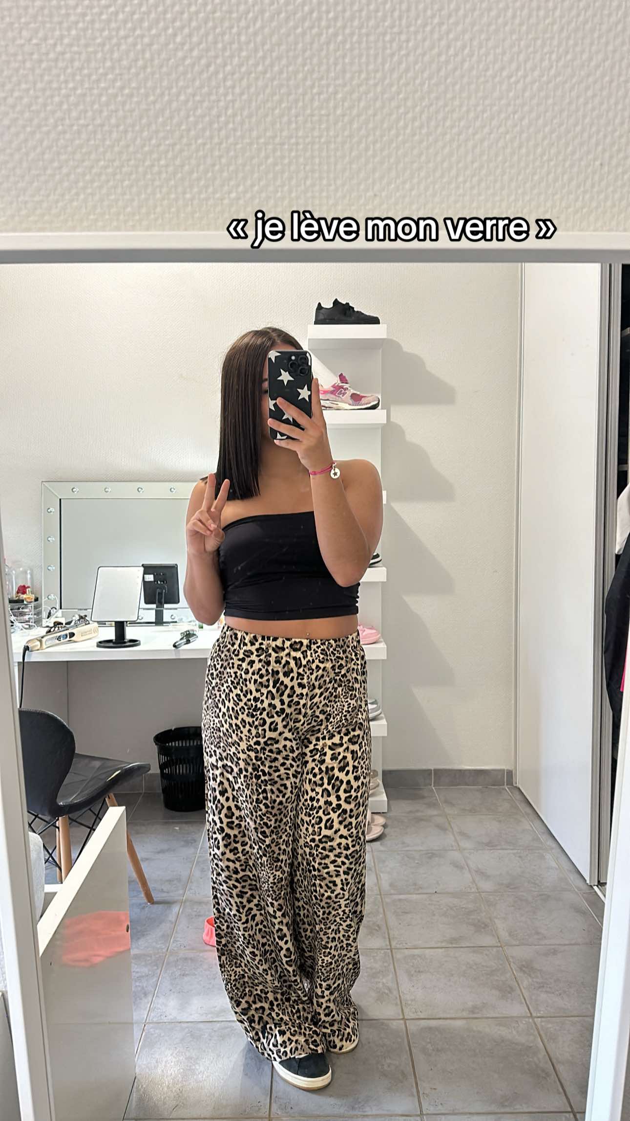 @31