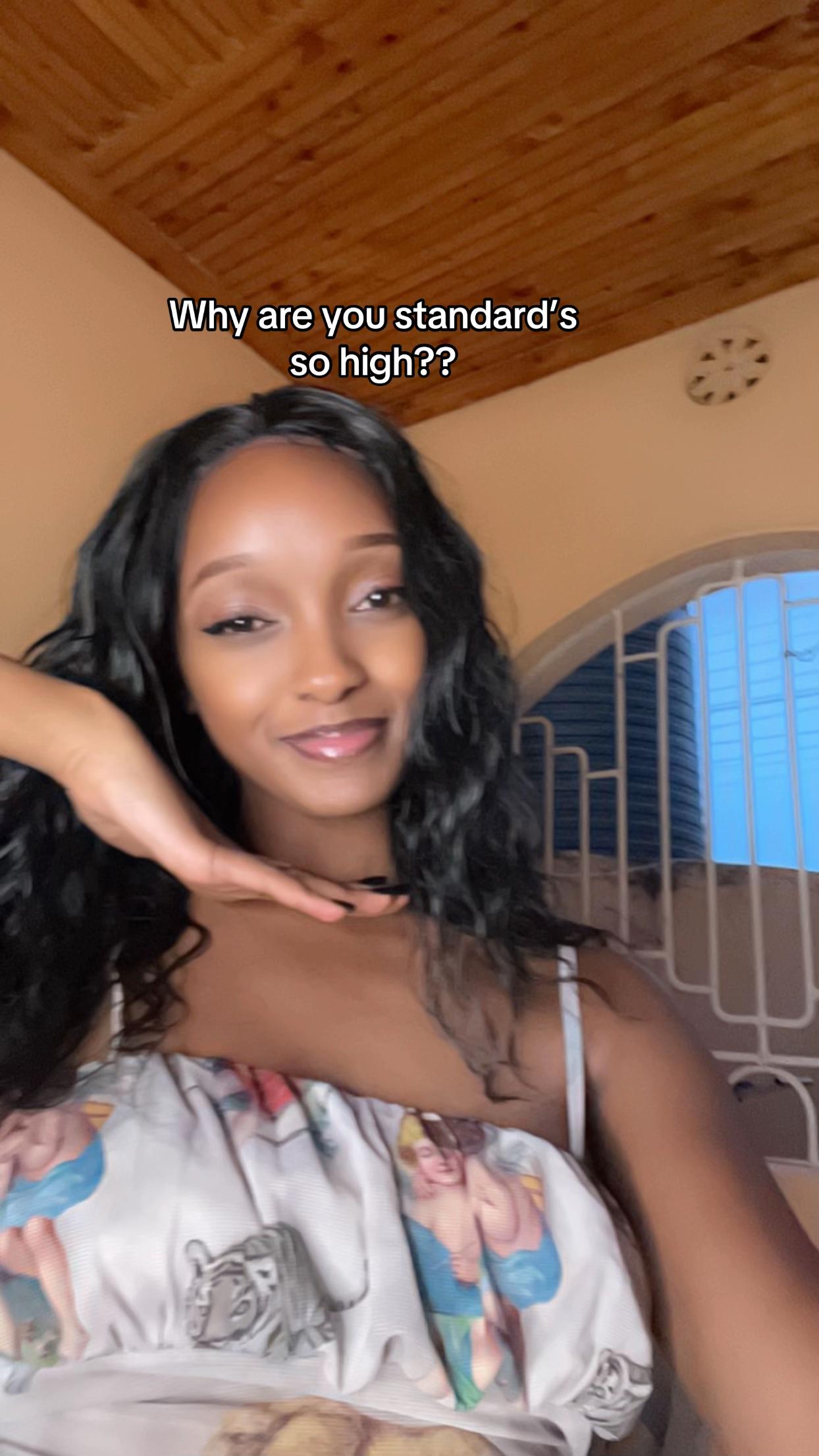 @Gathoni🦋