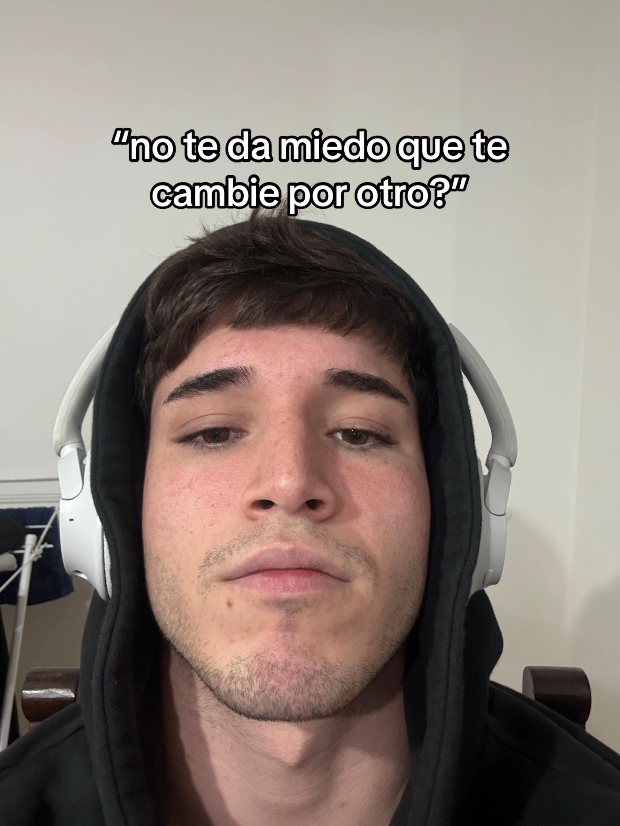 @benjatorres.fit