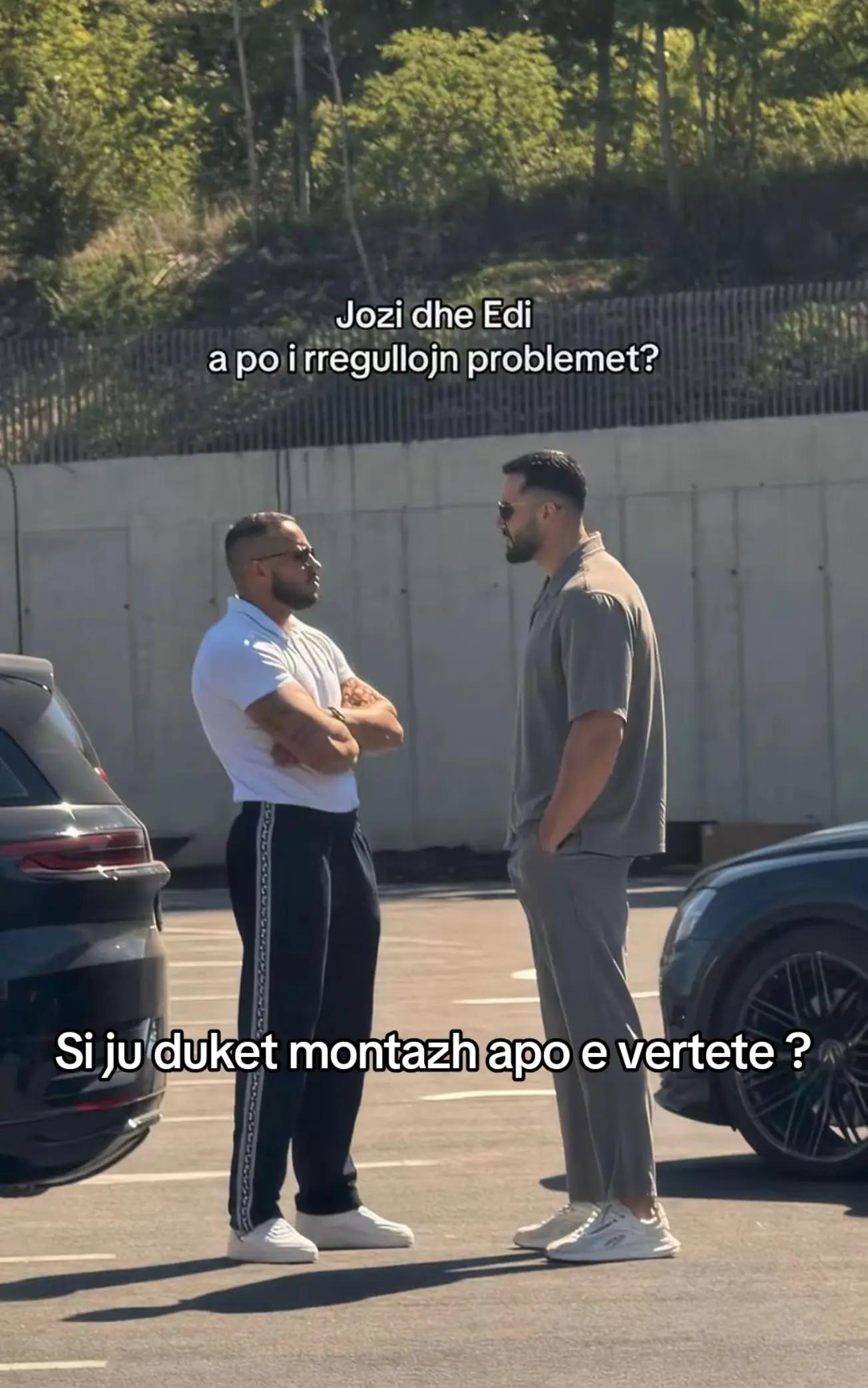 @uraa✅️