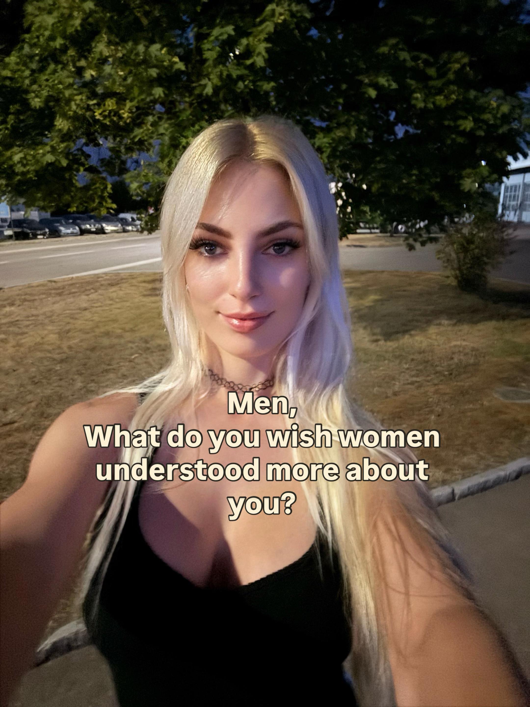 @Helenakingsoul