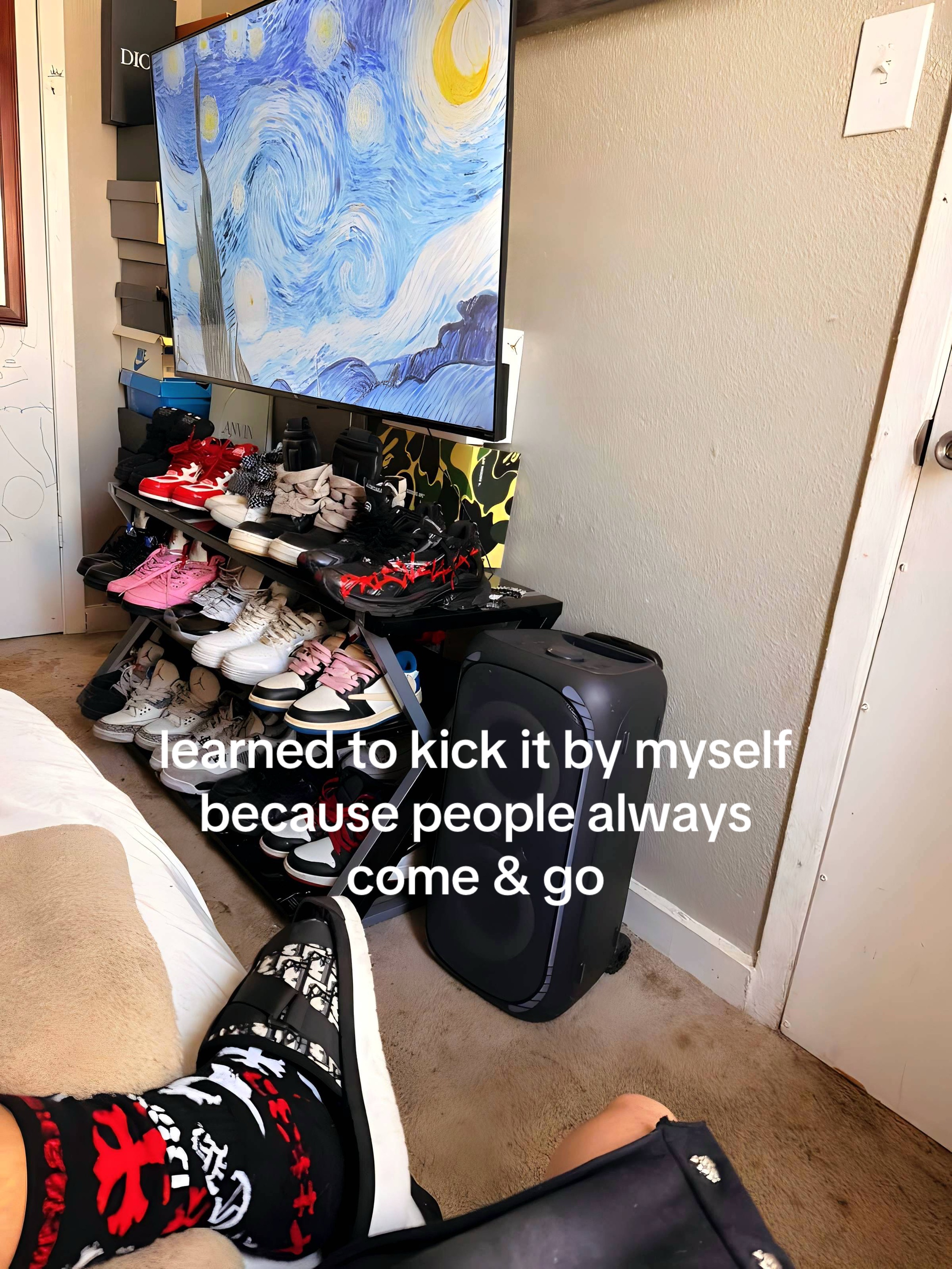 @████████