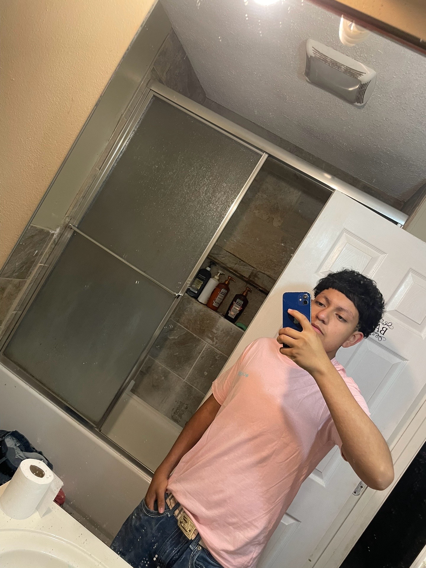 @isaac.4z