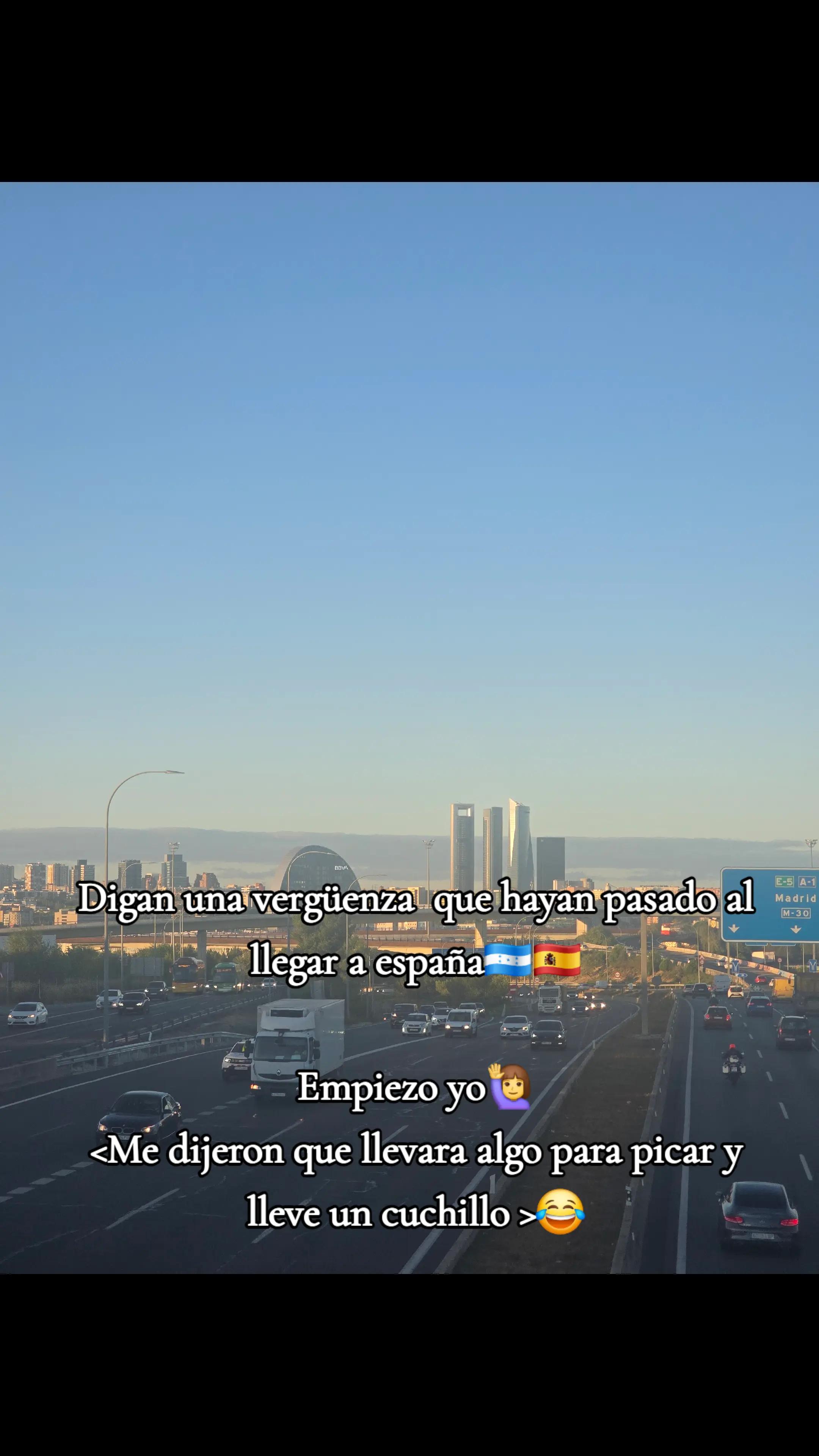 @🇪🇸flakithayanes🇭🇳