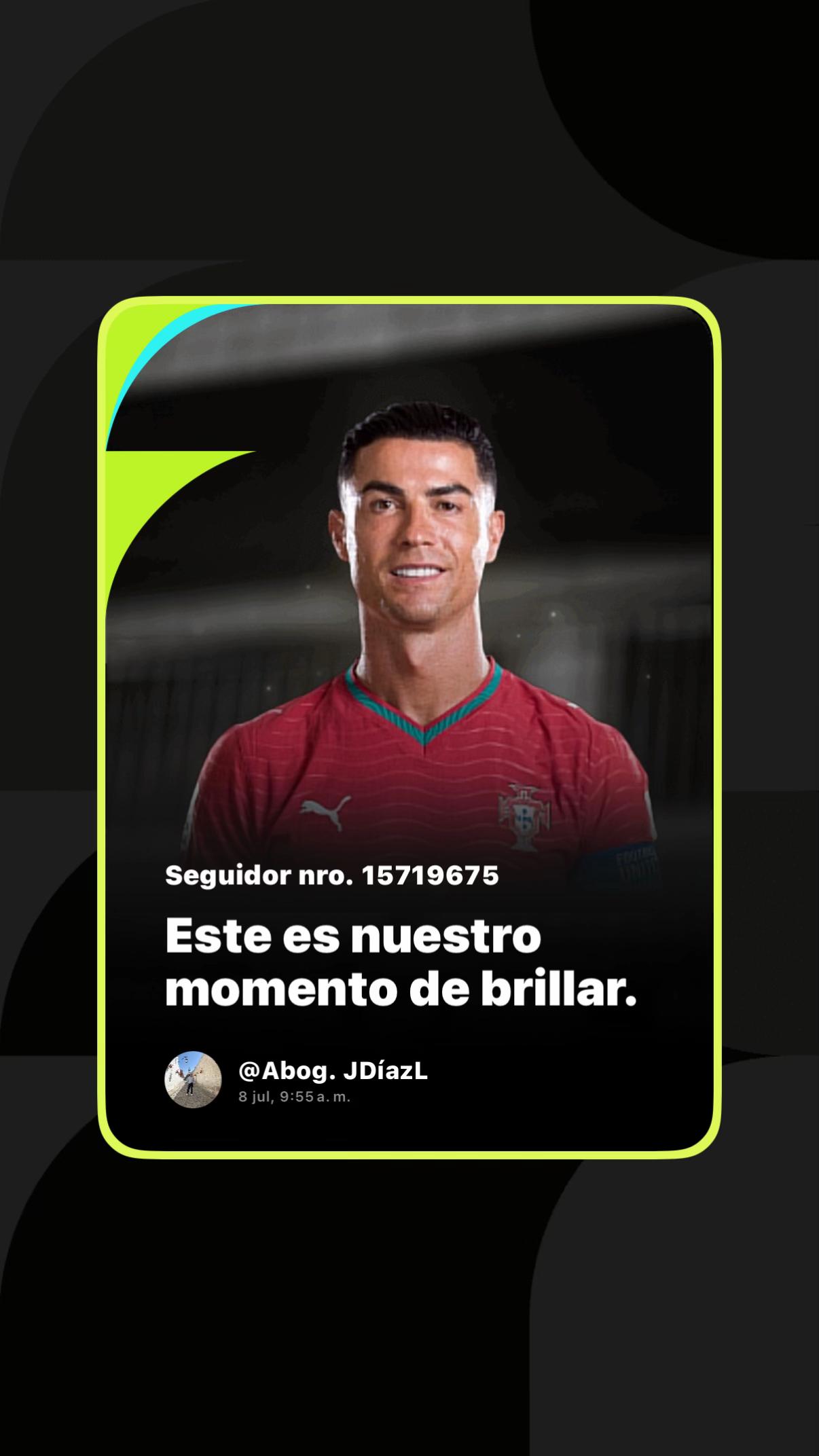 @Abog. JDíazL