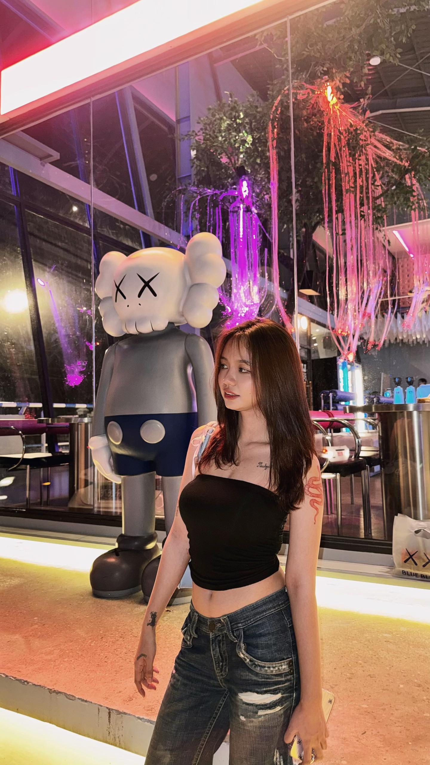 @@UwU_peachh