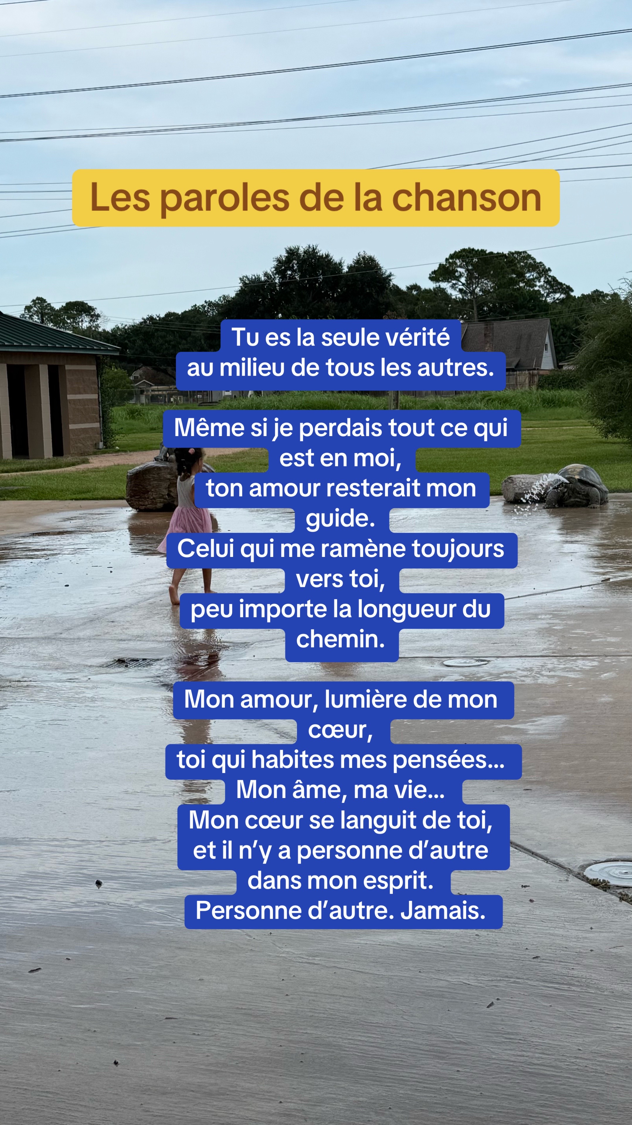 @Nadege🇬🇦🇺🇸🇫🇷