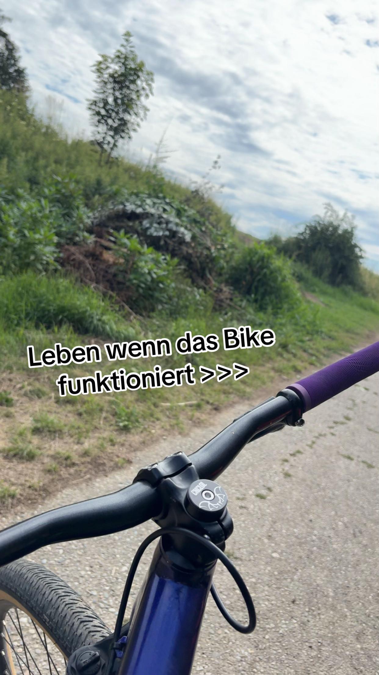 @Jayden_MTB