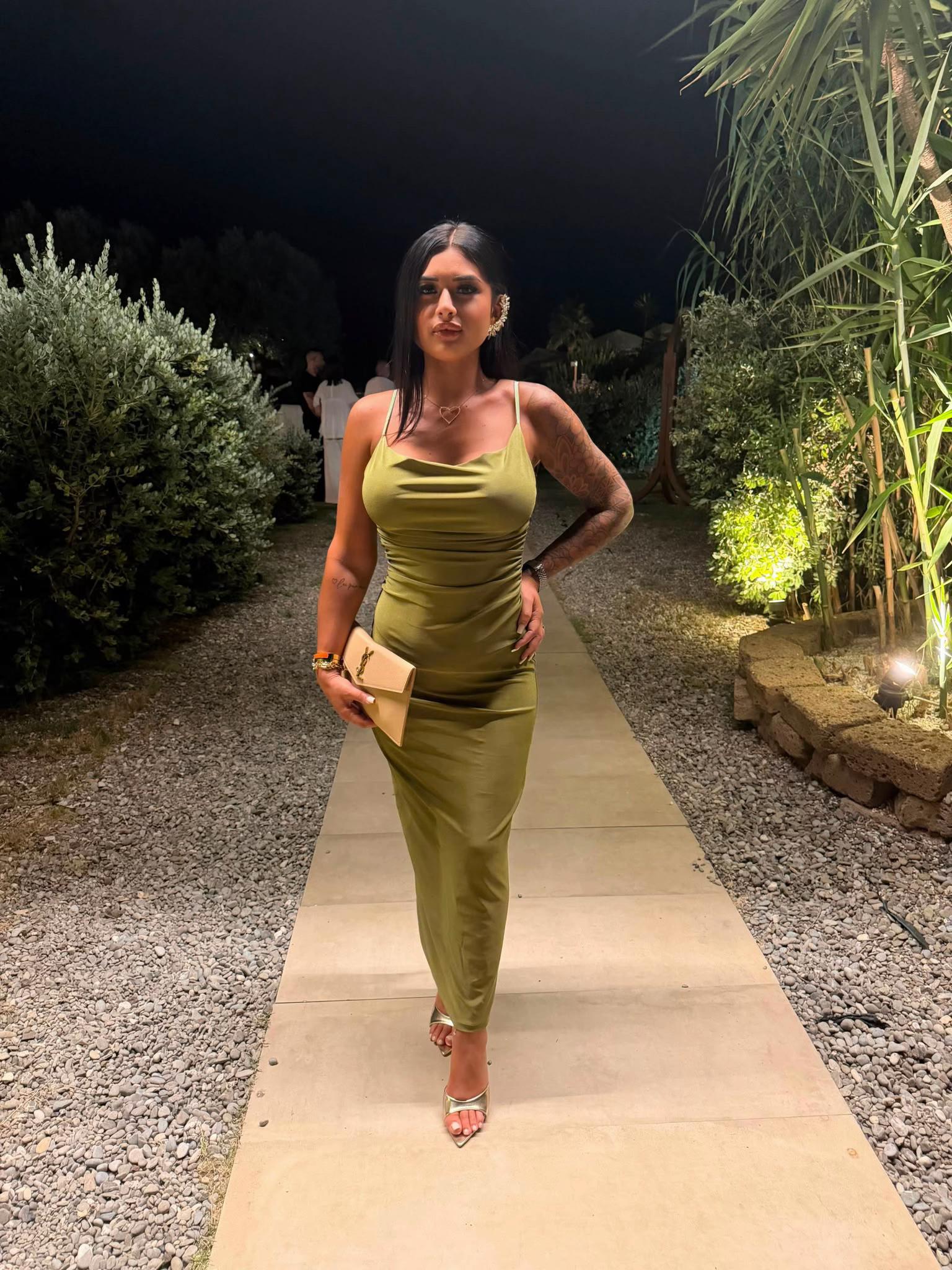 @annarita_neviera