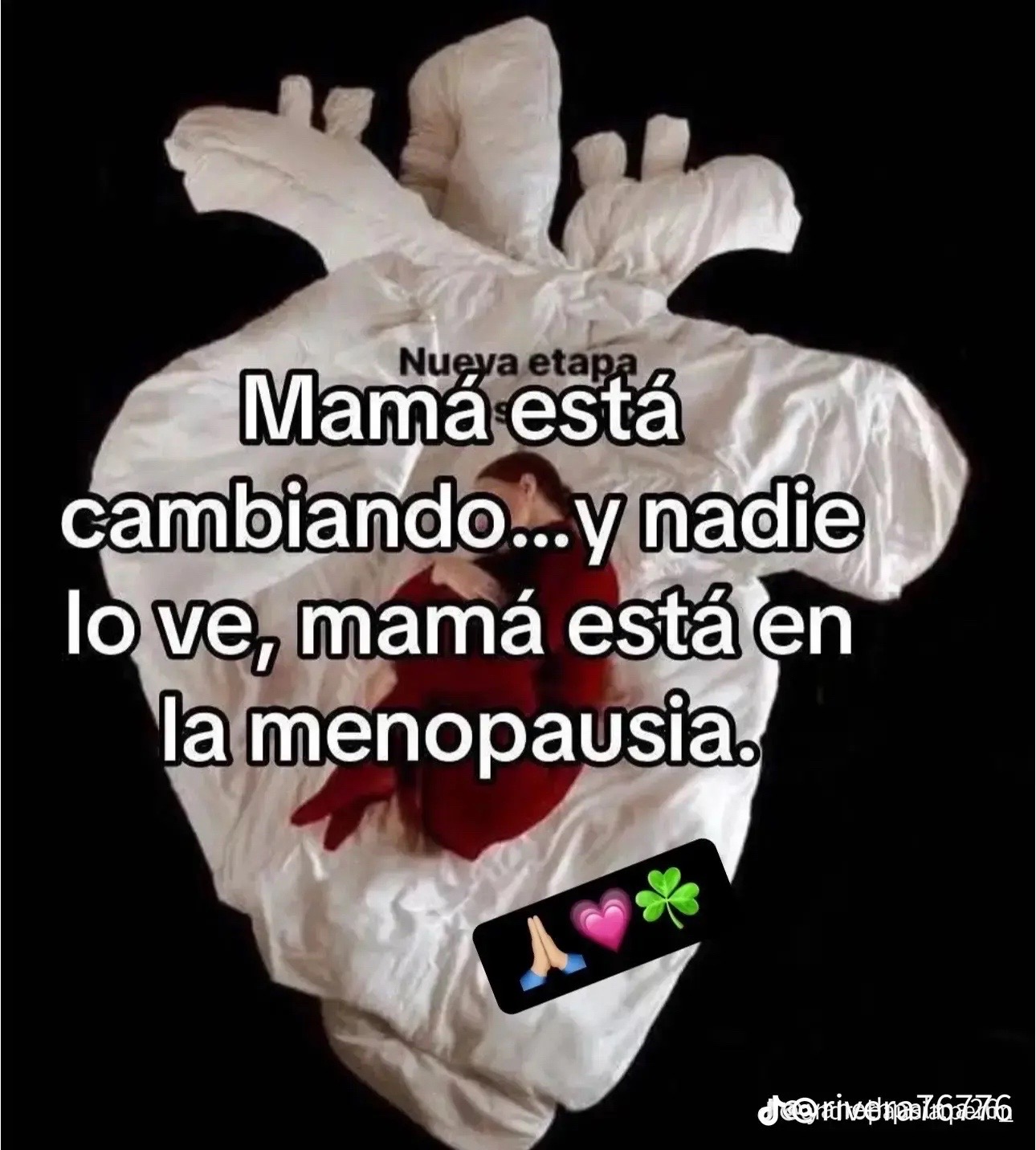 @Karamelo’s Killer 🇪🇨 🇺🇸