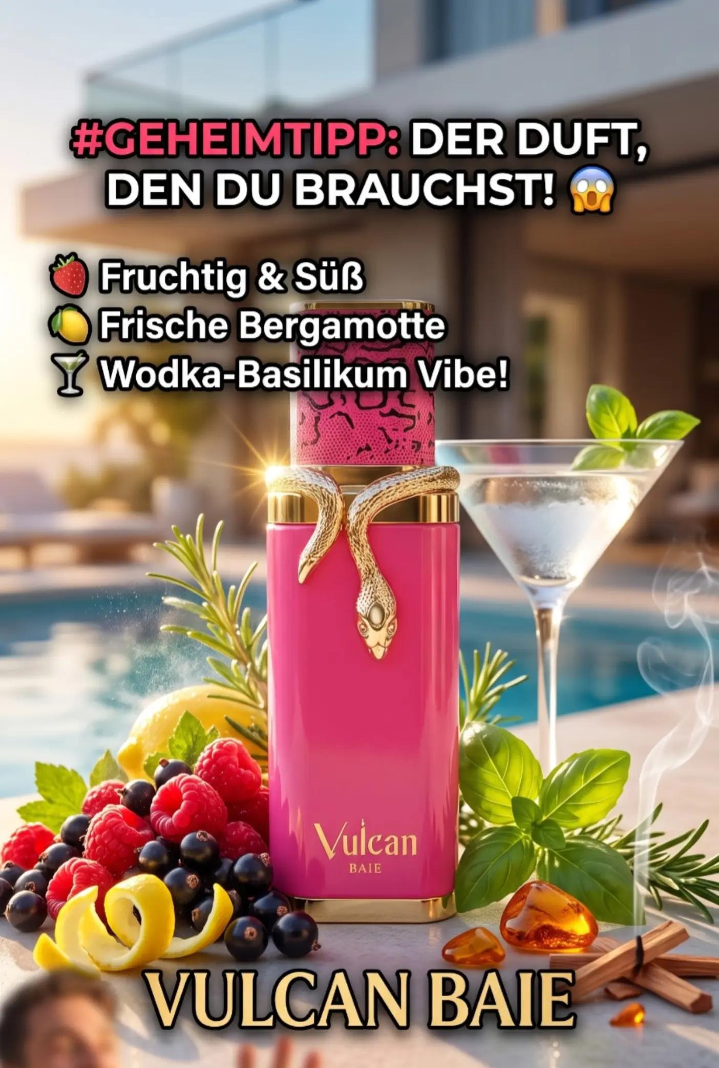 @Duftbalu