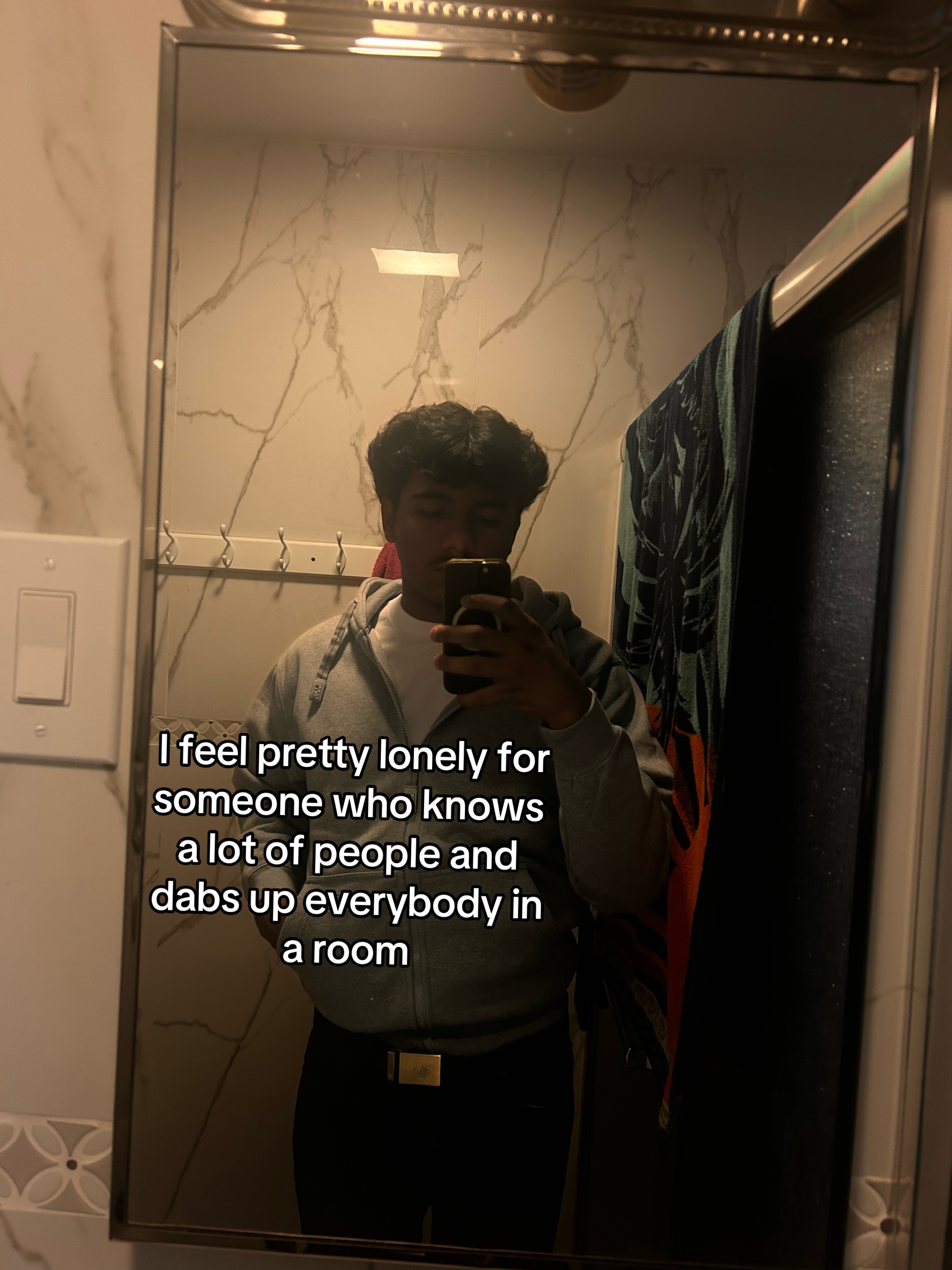 @yb_galaxy