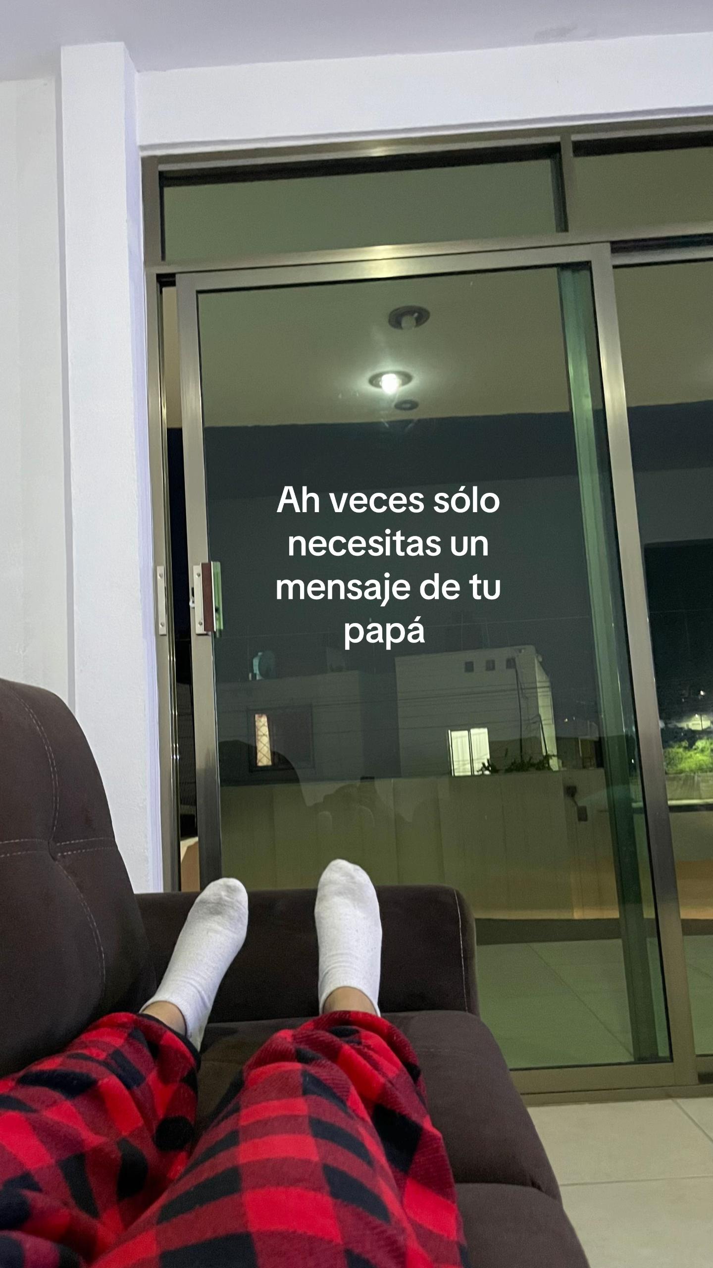 @nat