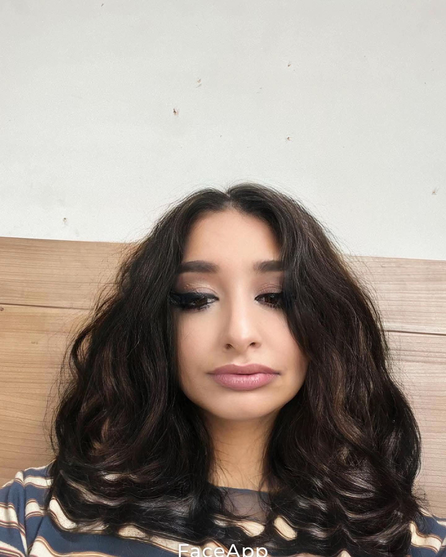@Чаволо Шмитт