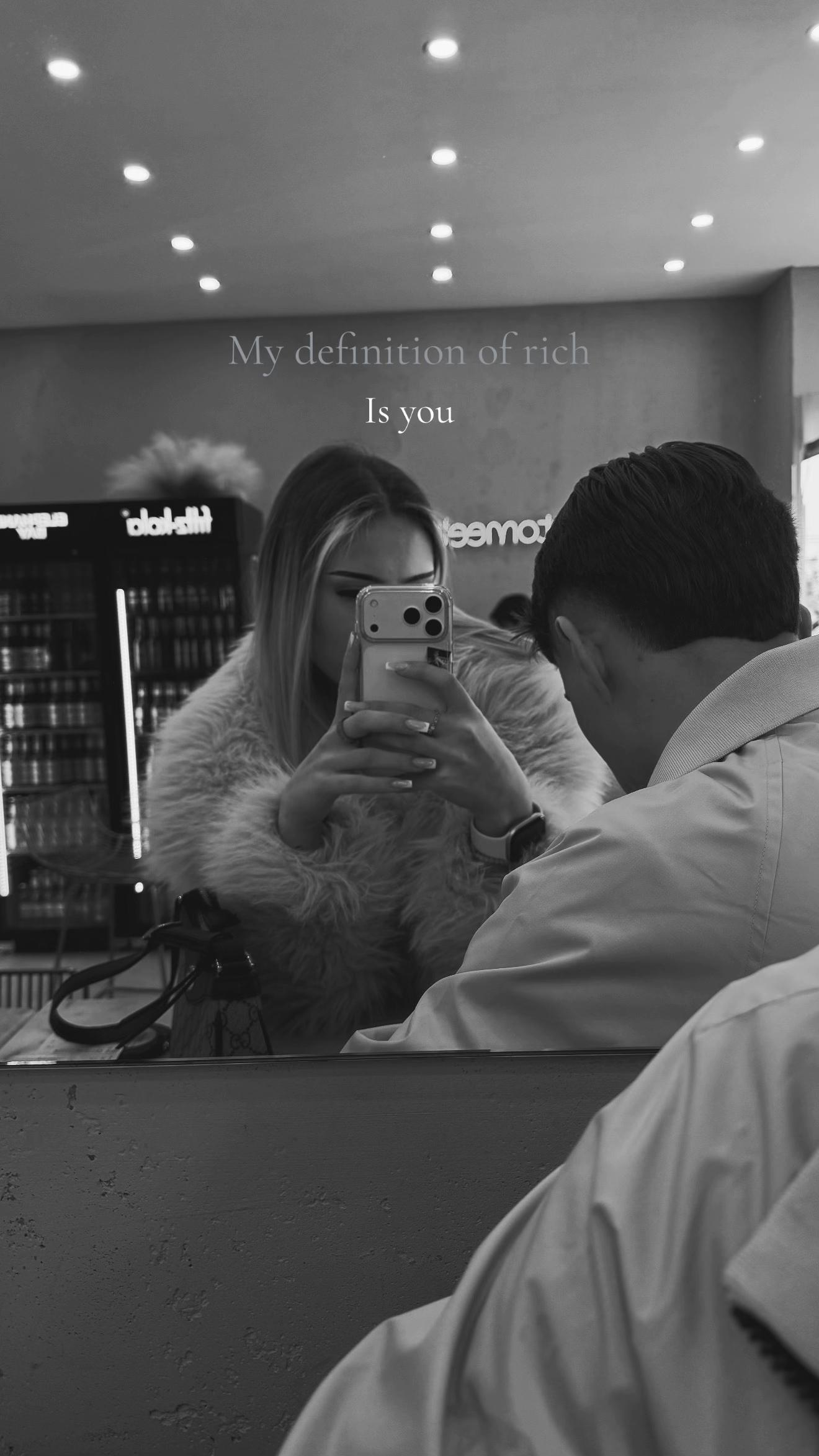 @Nejlic
