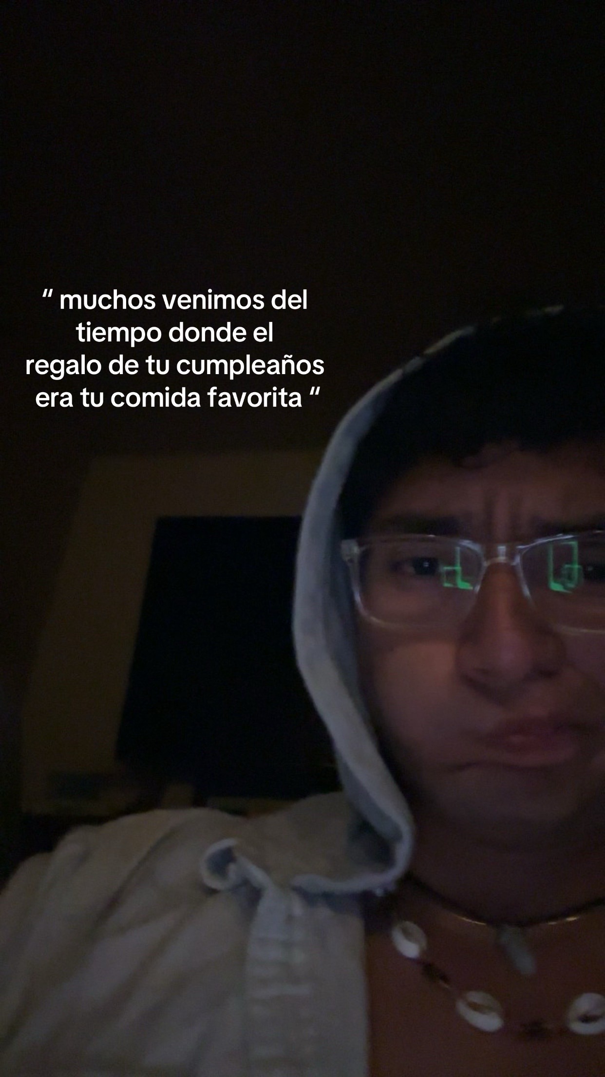@Rodro