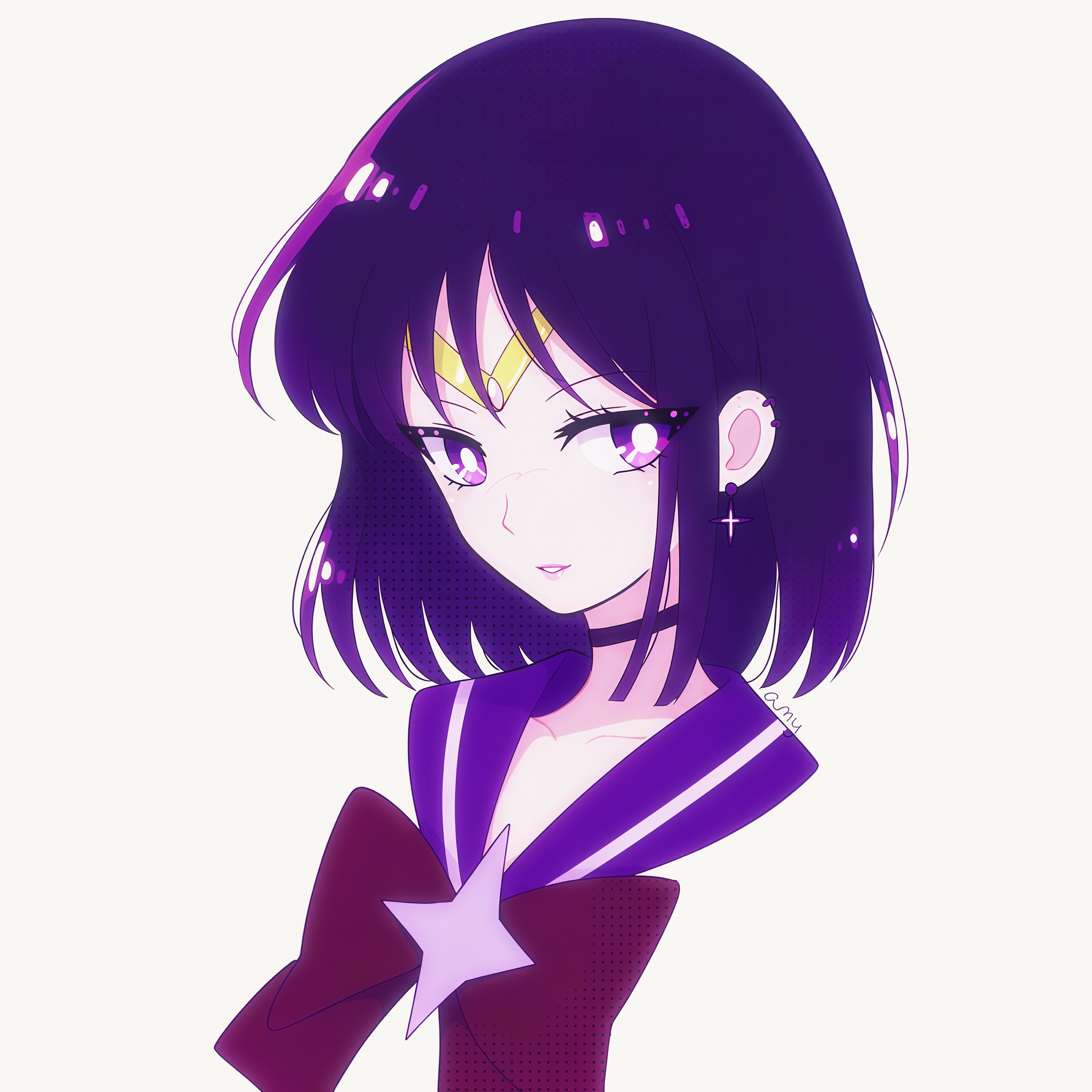 @ꪔ̤̮