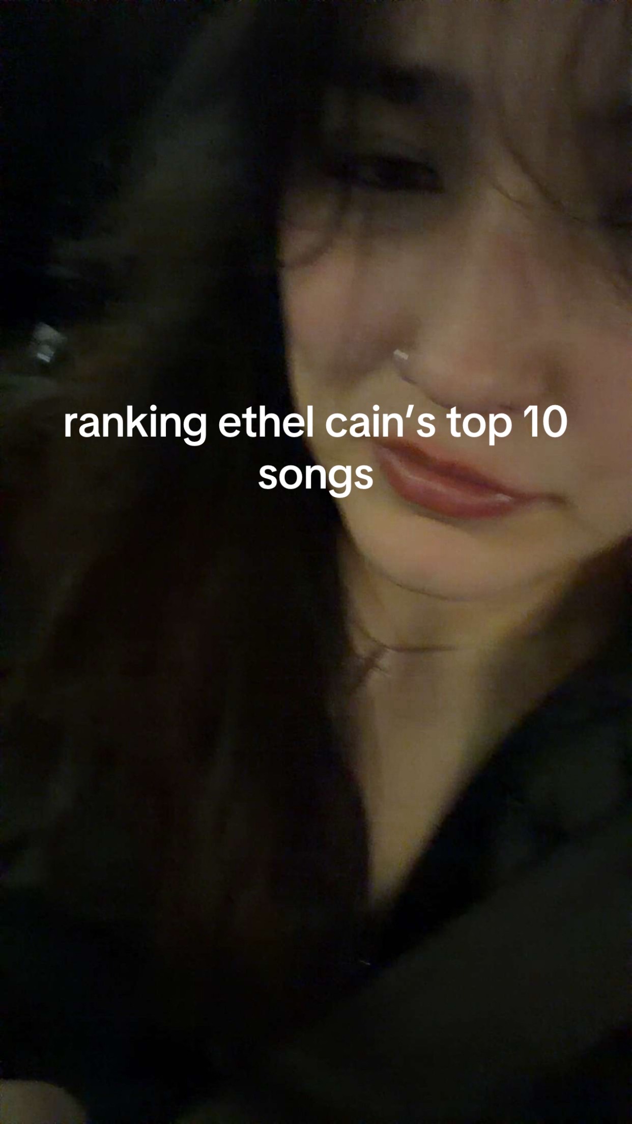 @k