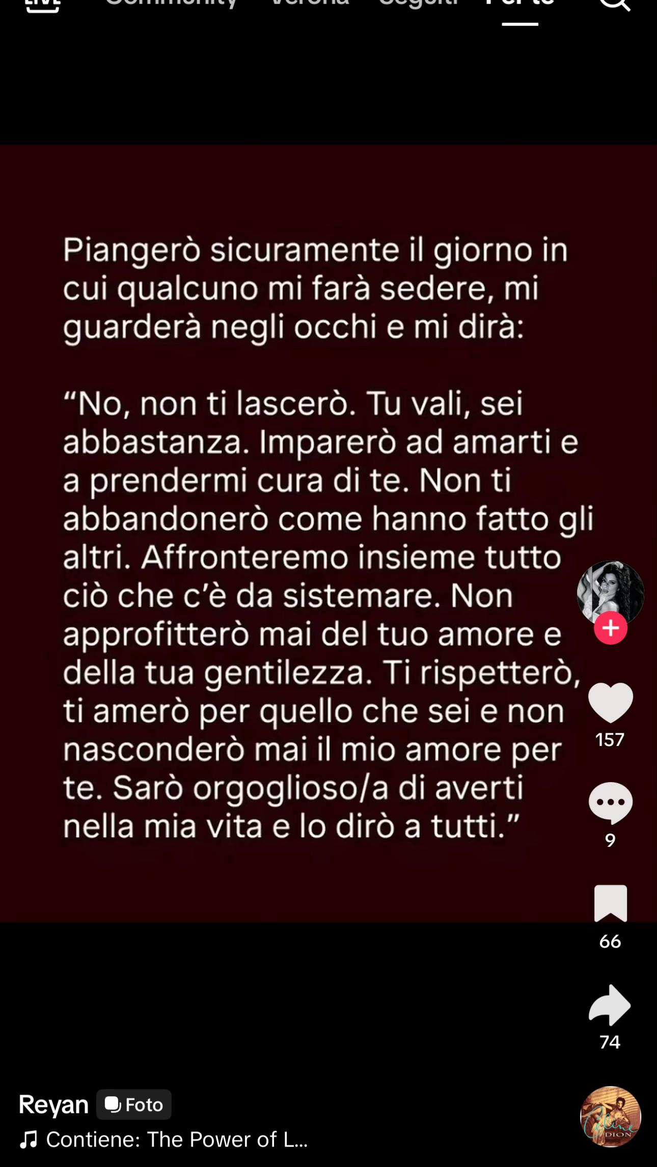 @AntoRafaDavid