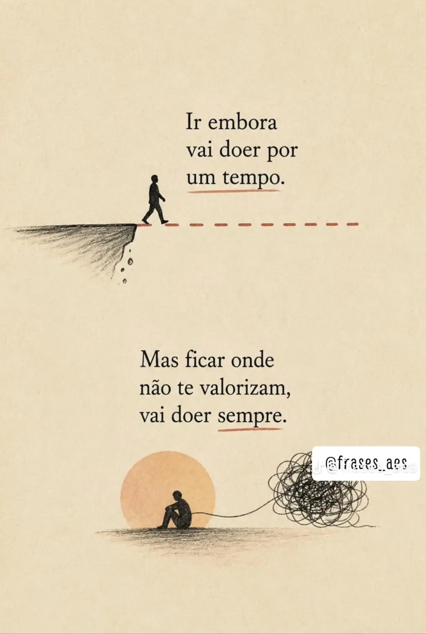 @Bruno In&aacute;cio Borges