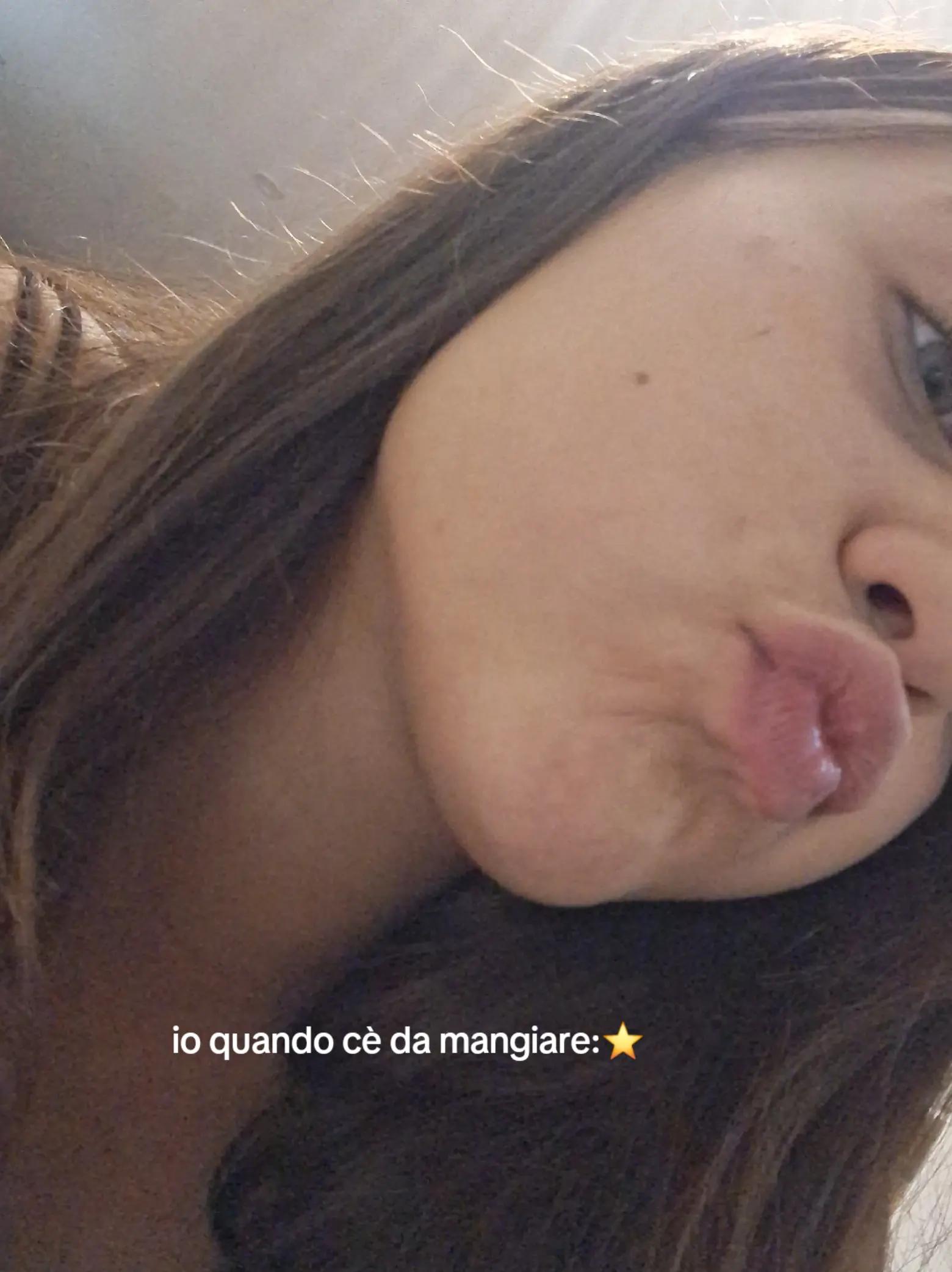 @spamm.elisiii💜