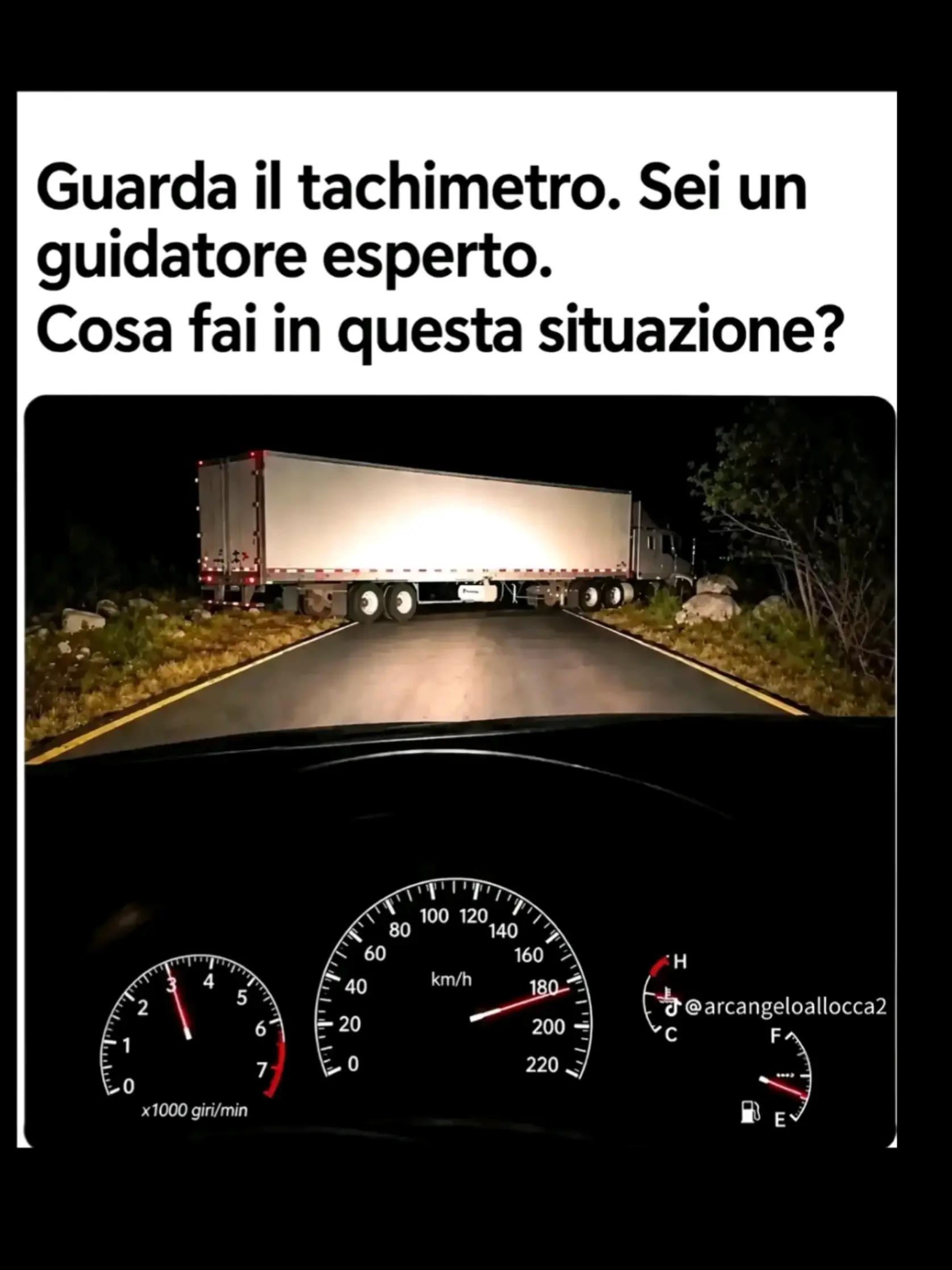 @Armando