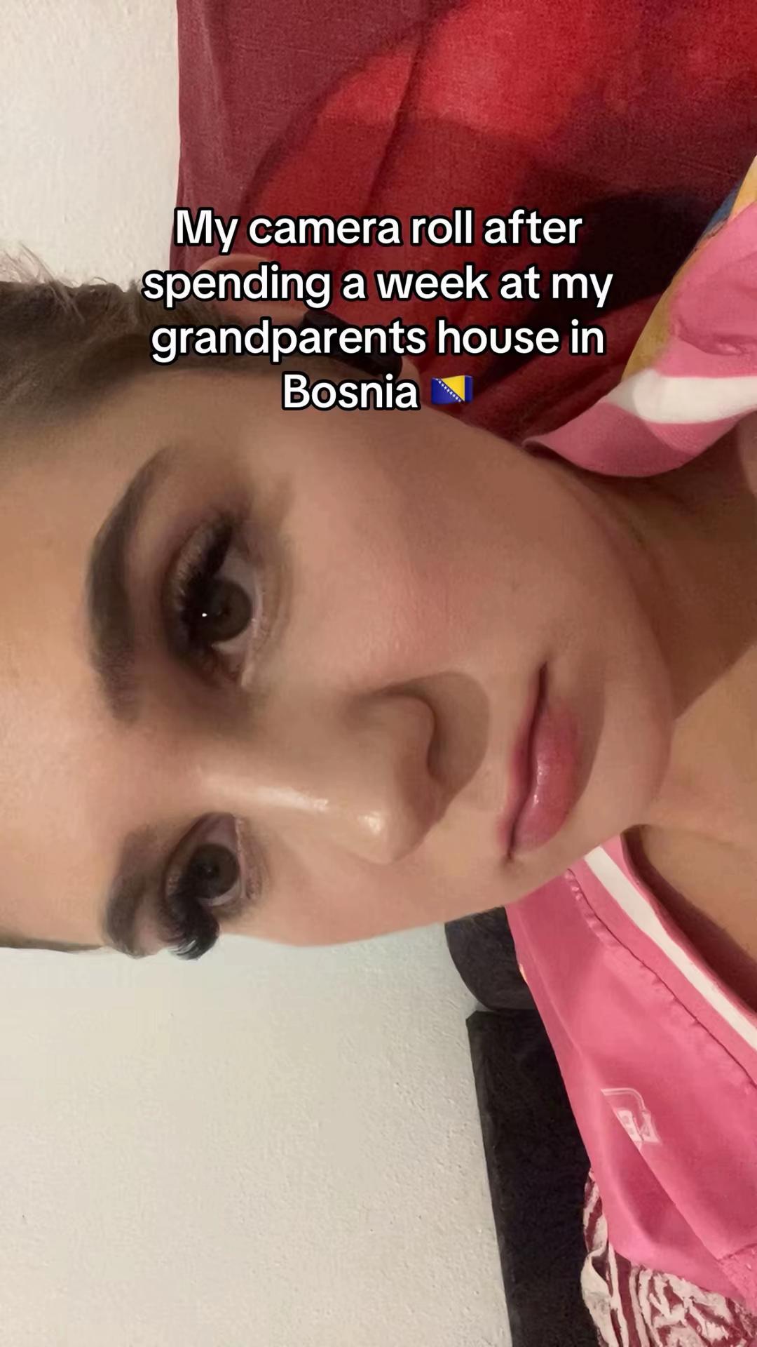 @meysdiaryy