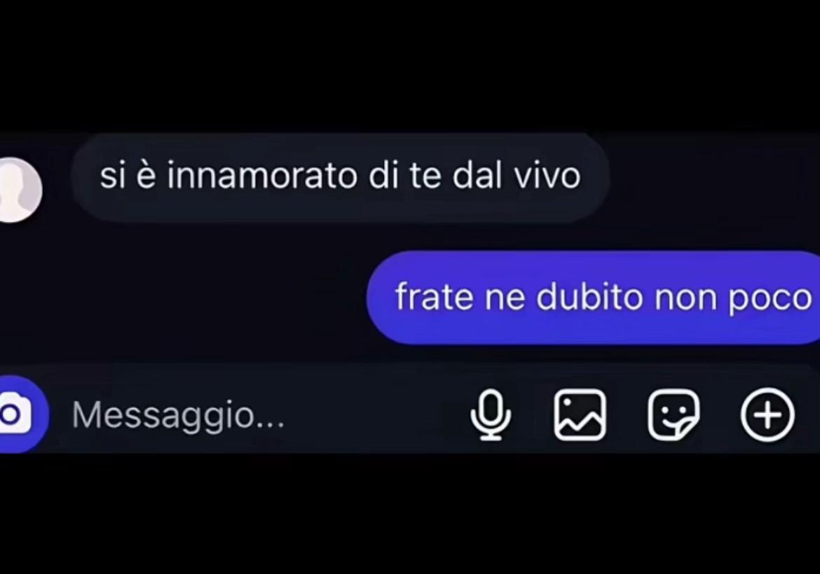 @leti