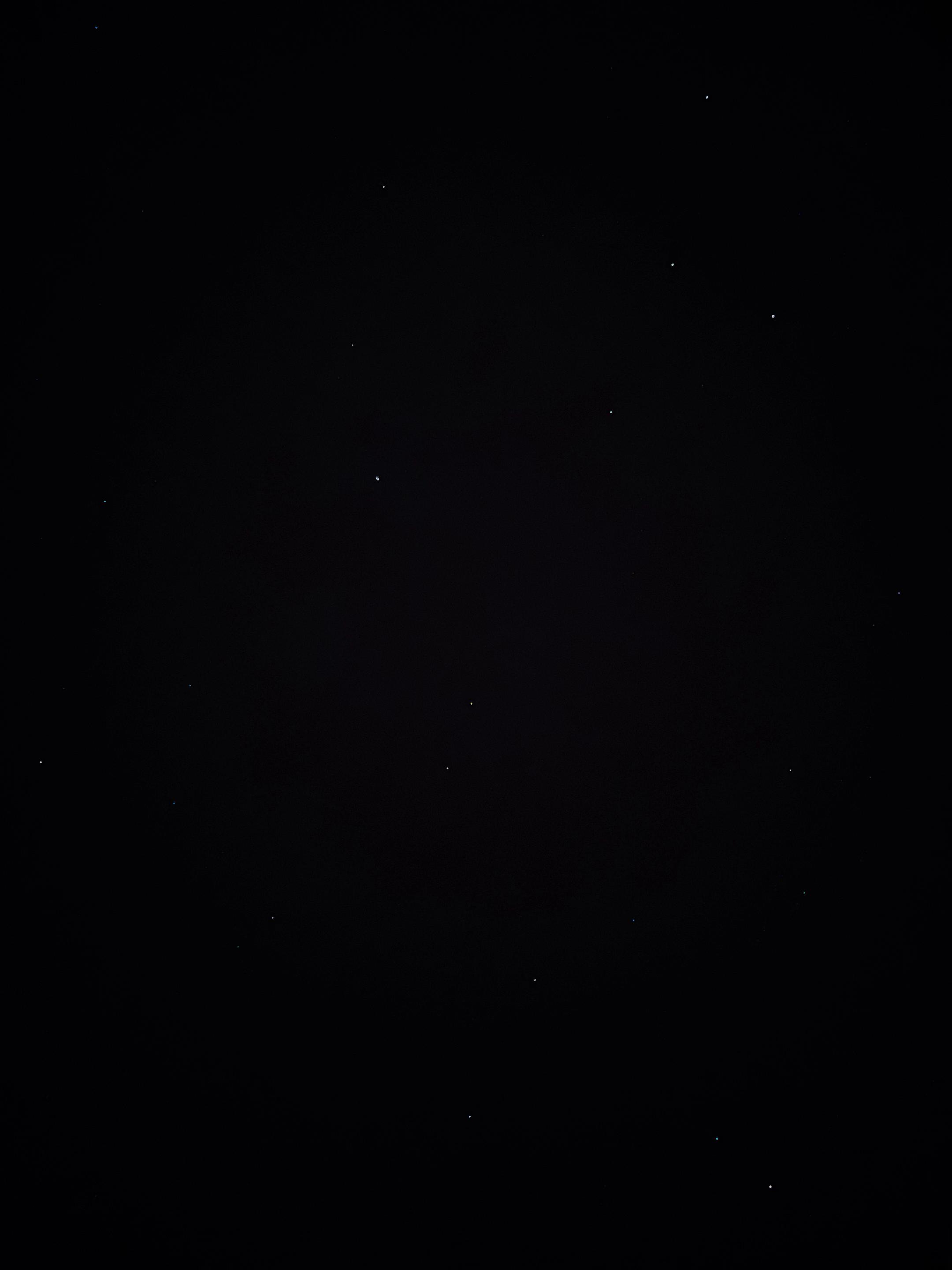 @Aleks.Astro