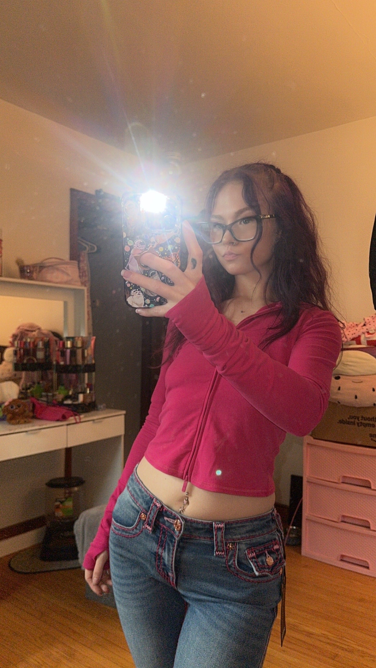 @organic kitty