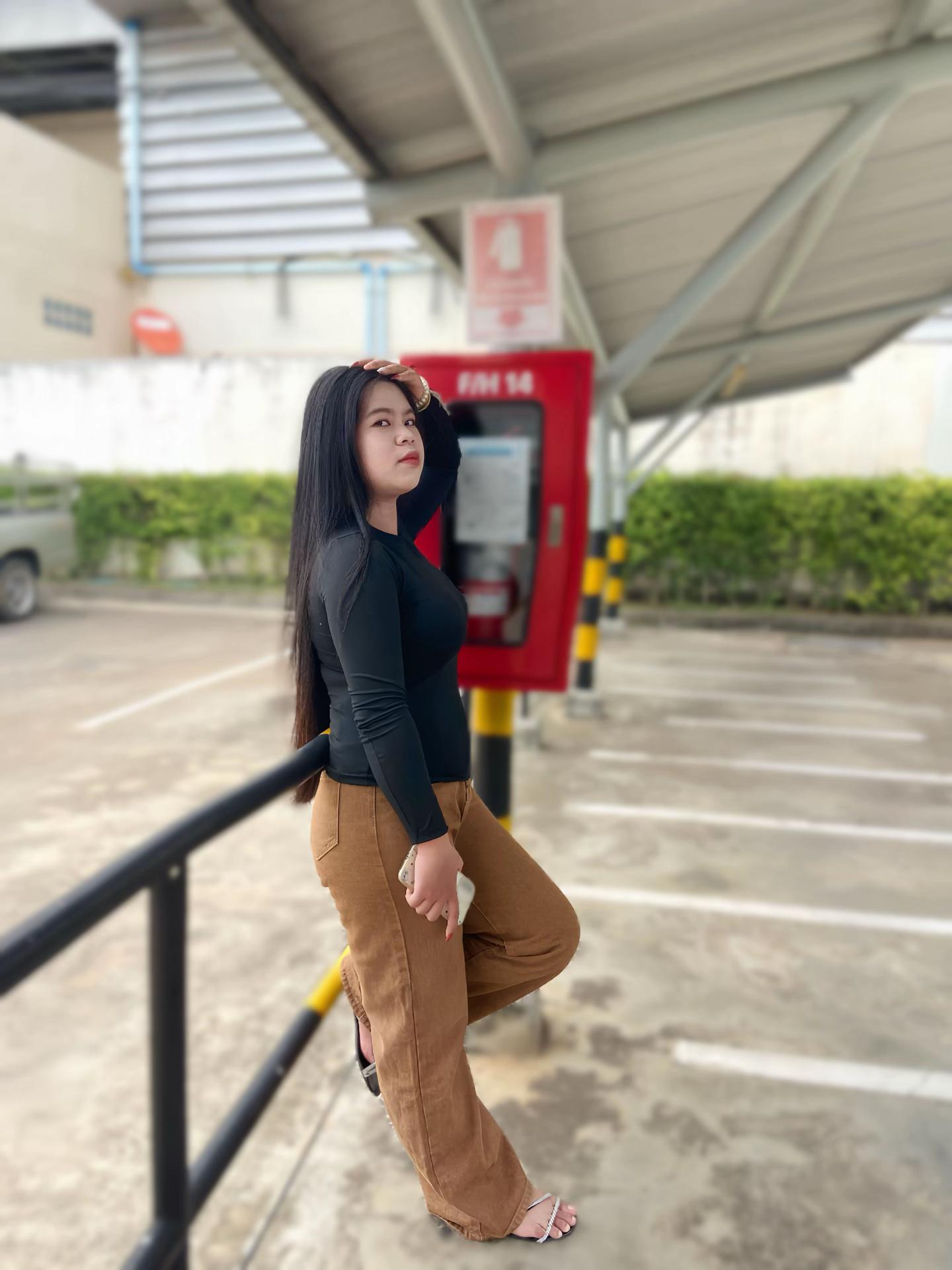 @ทีเด็ดแผนกคอม😋