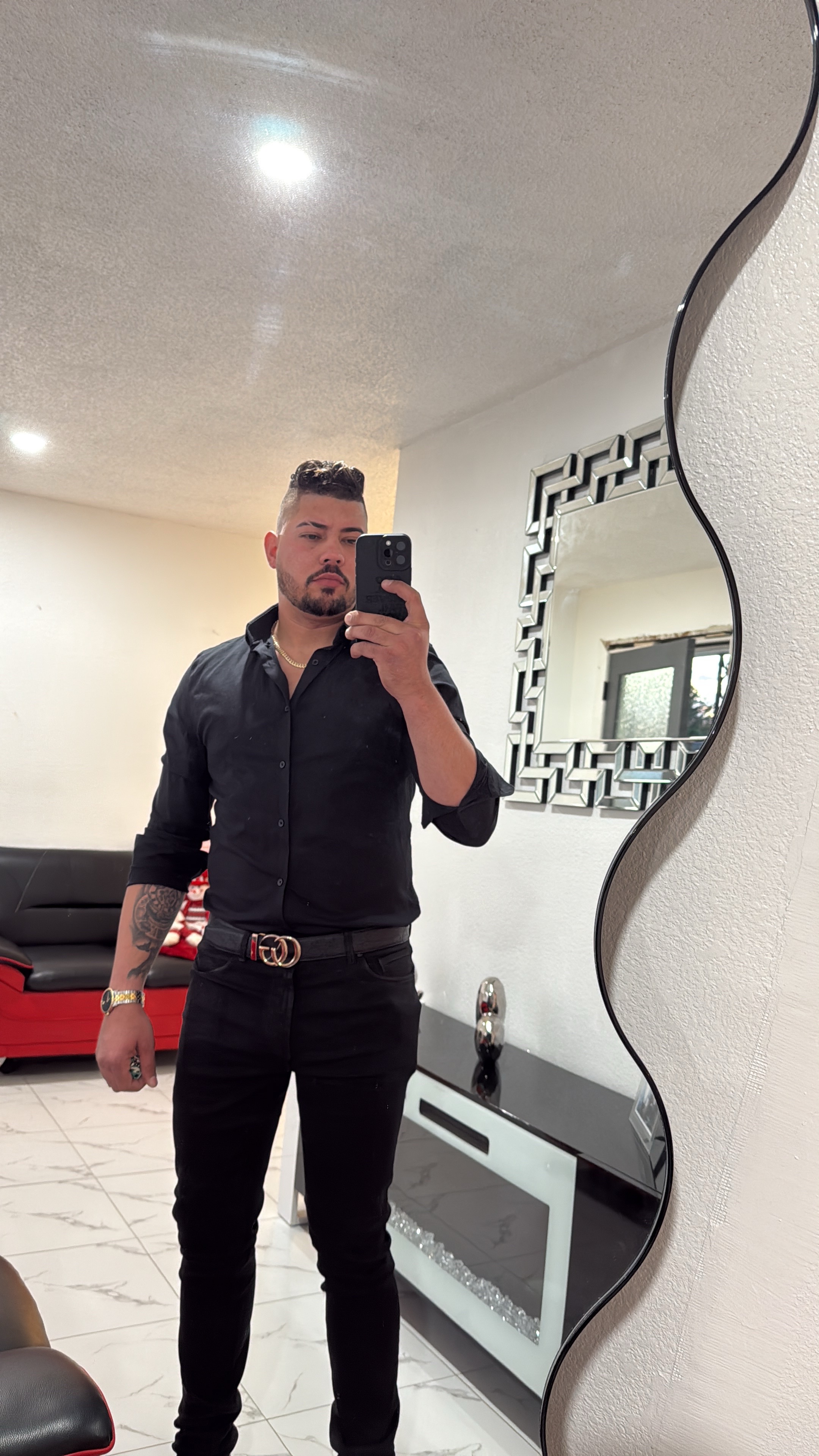 @pablo13953
