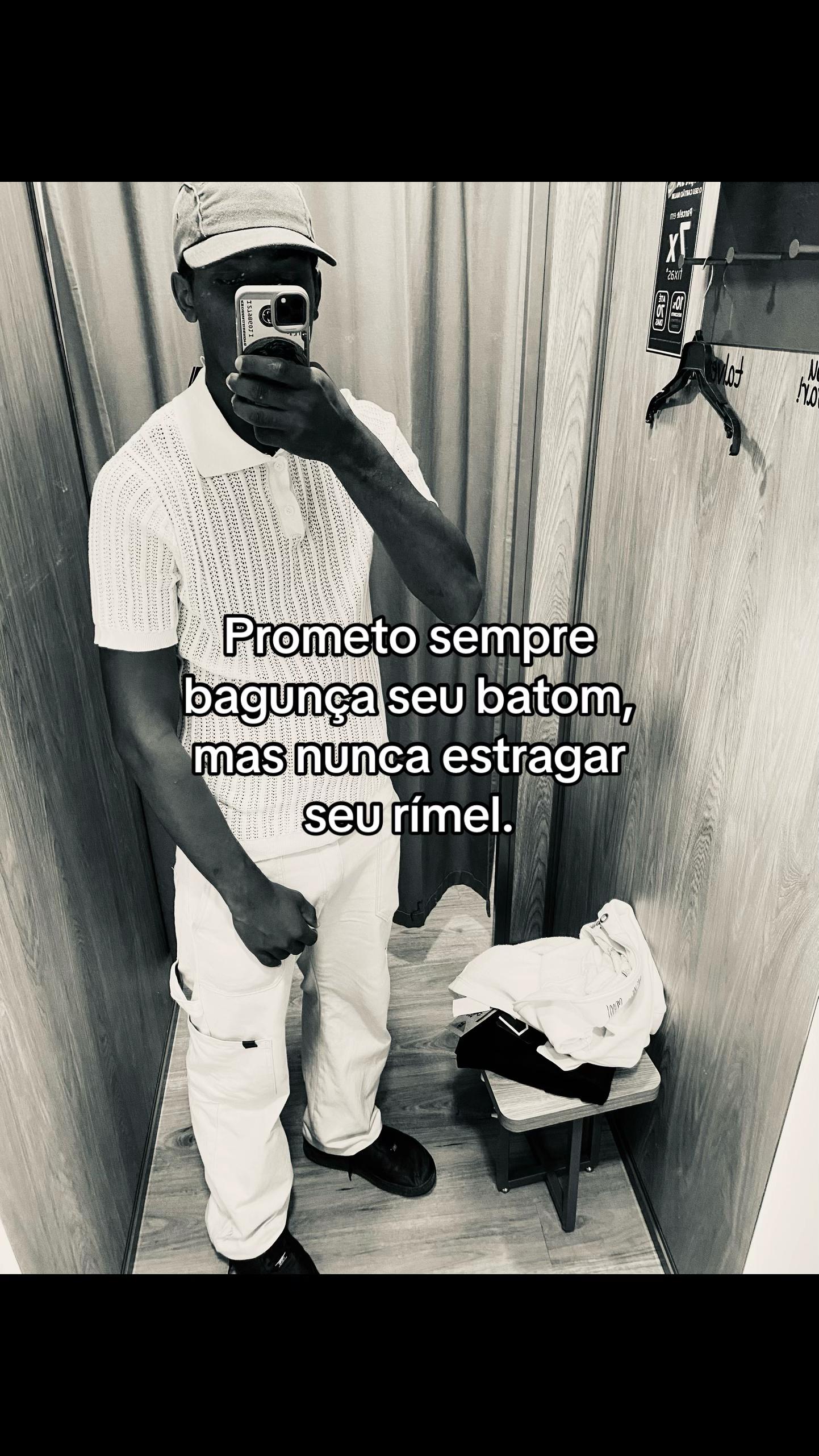 @taty vigarista 𖣂︎