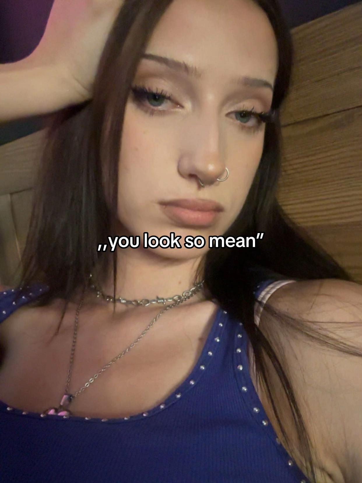 @tysia