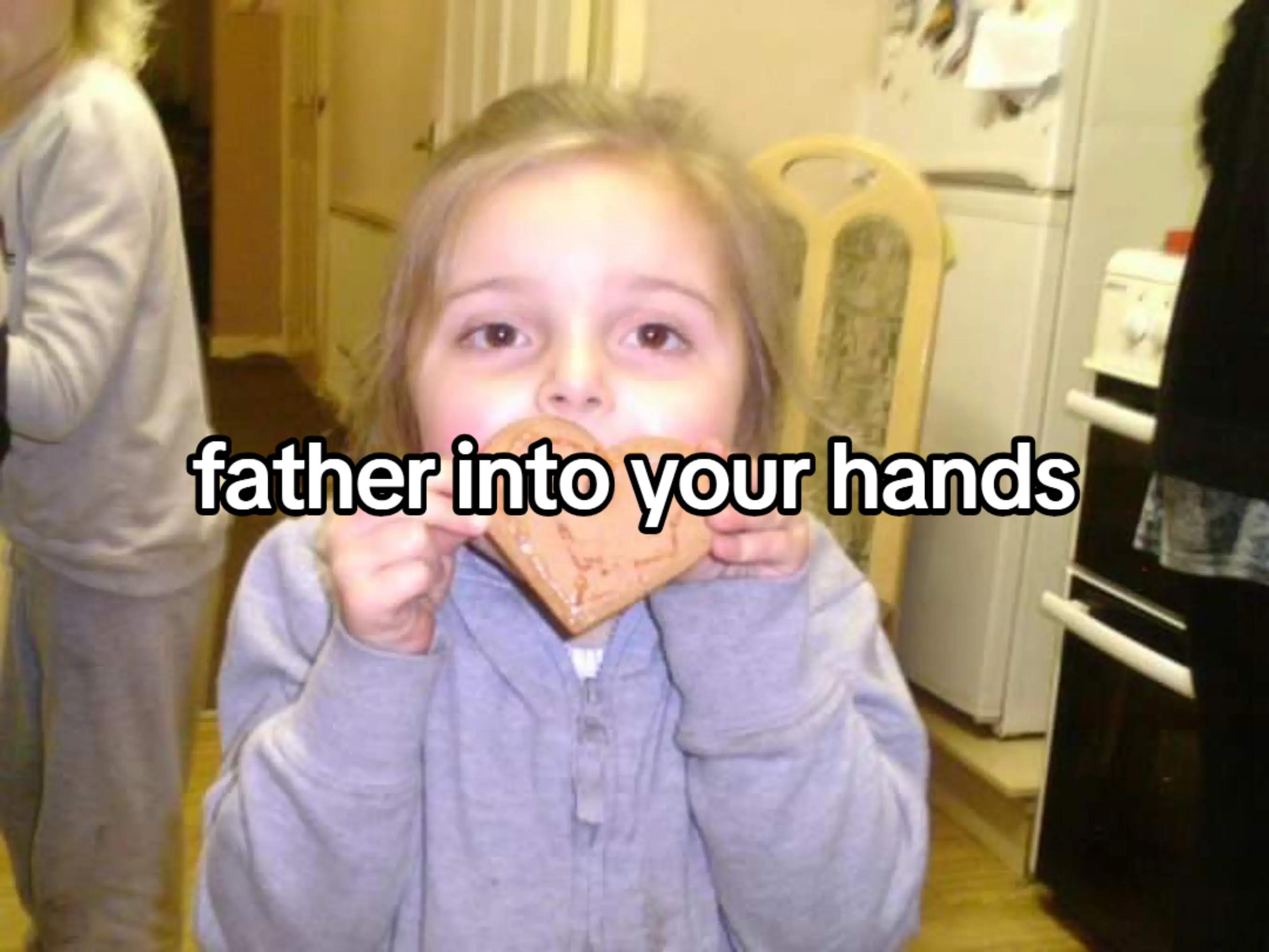 @alexxx