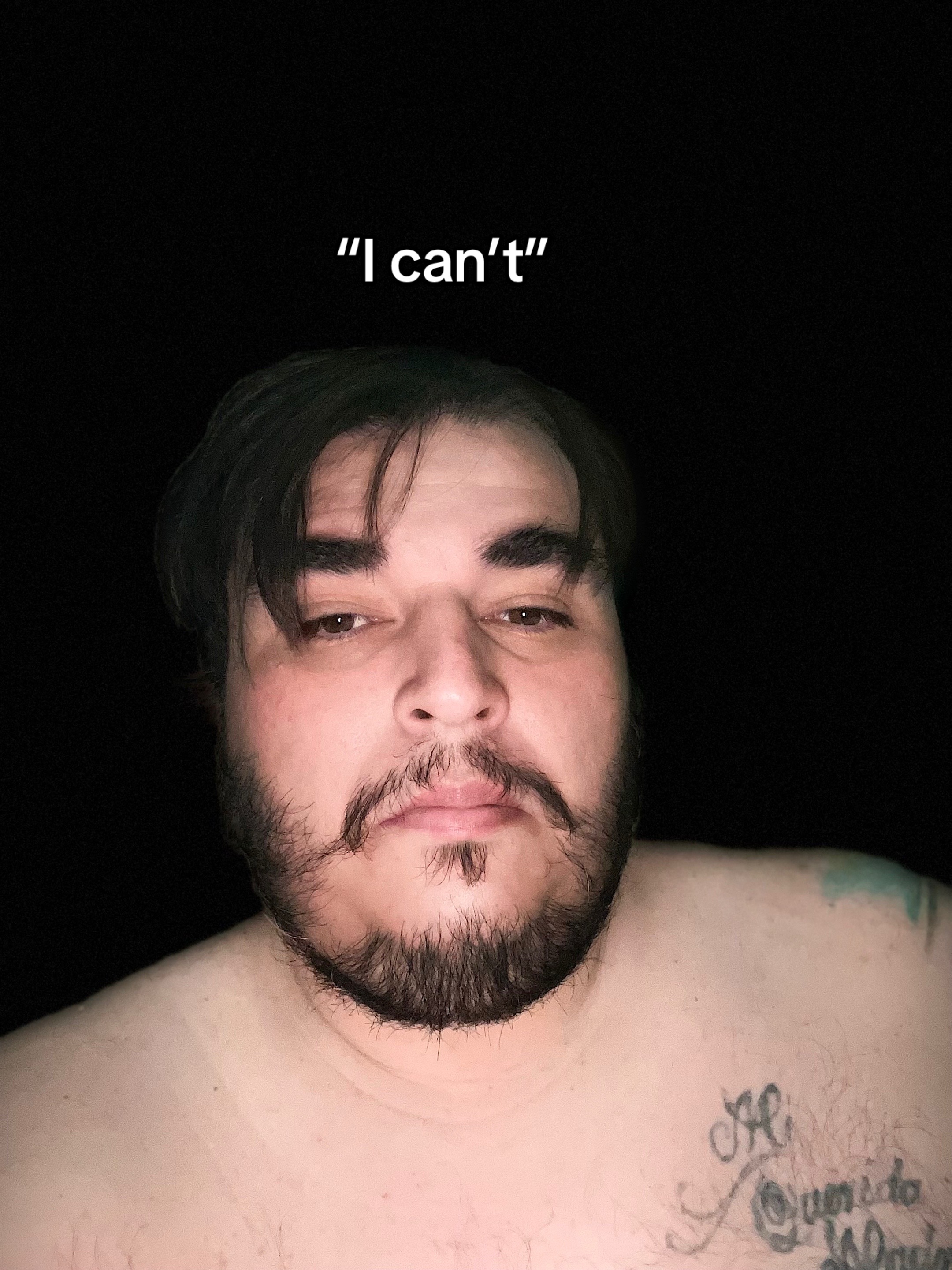 @SebBeLifting