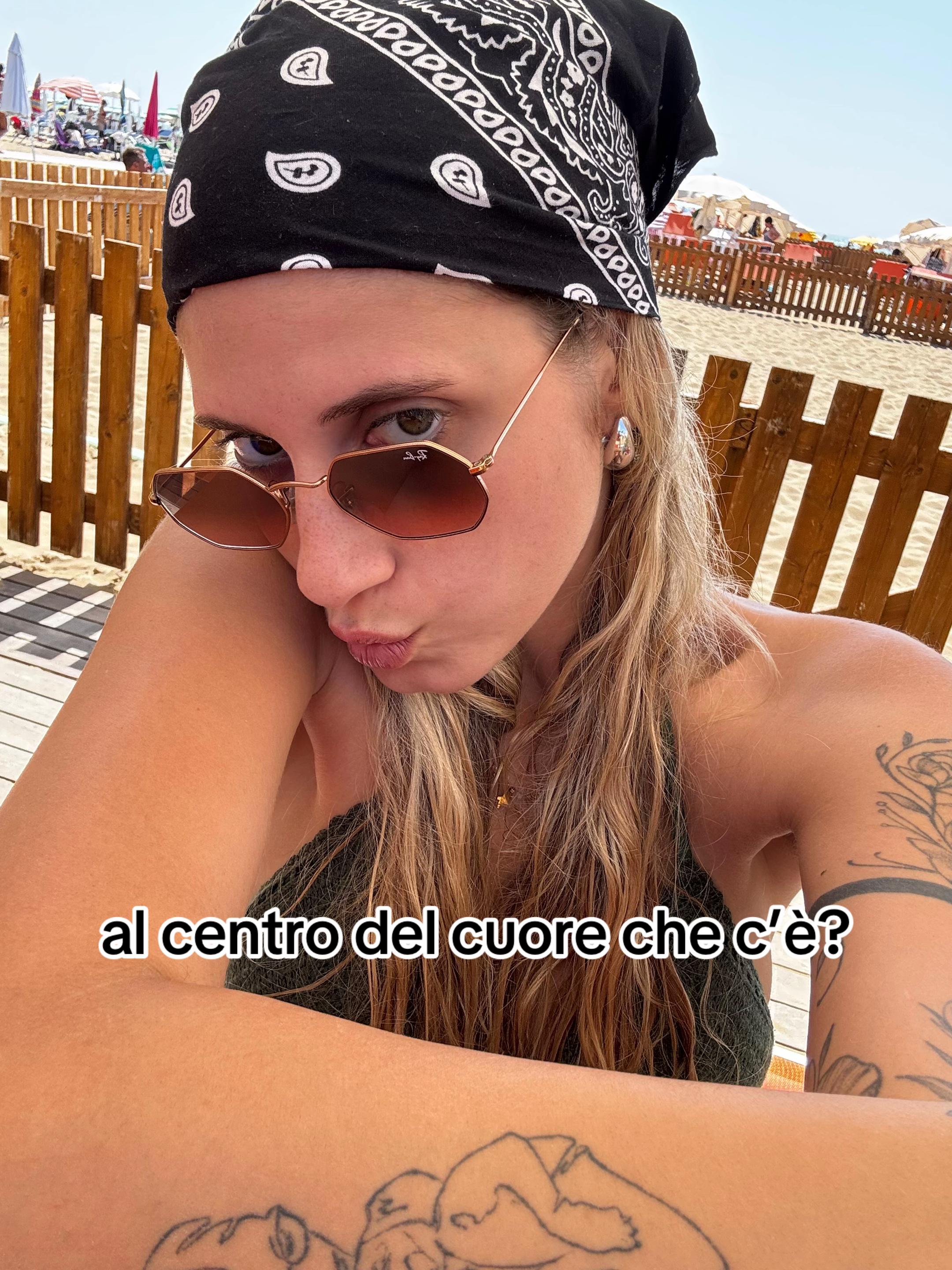 @giotto🐾