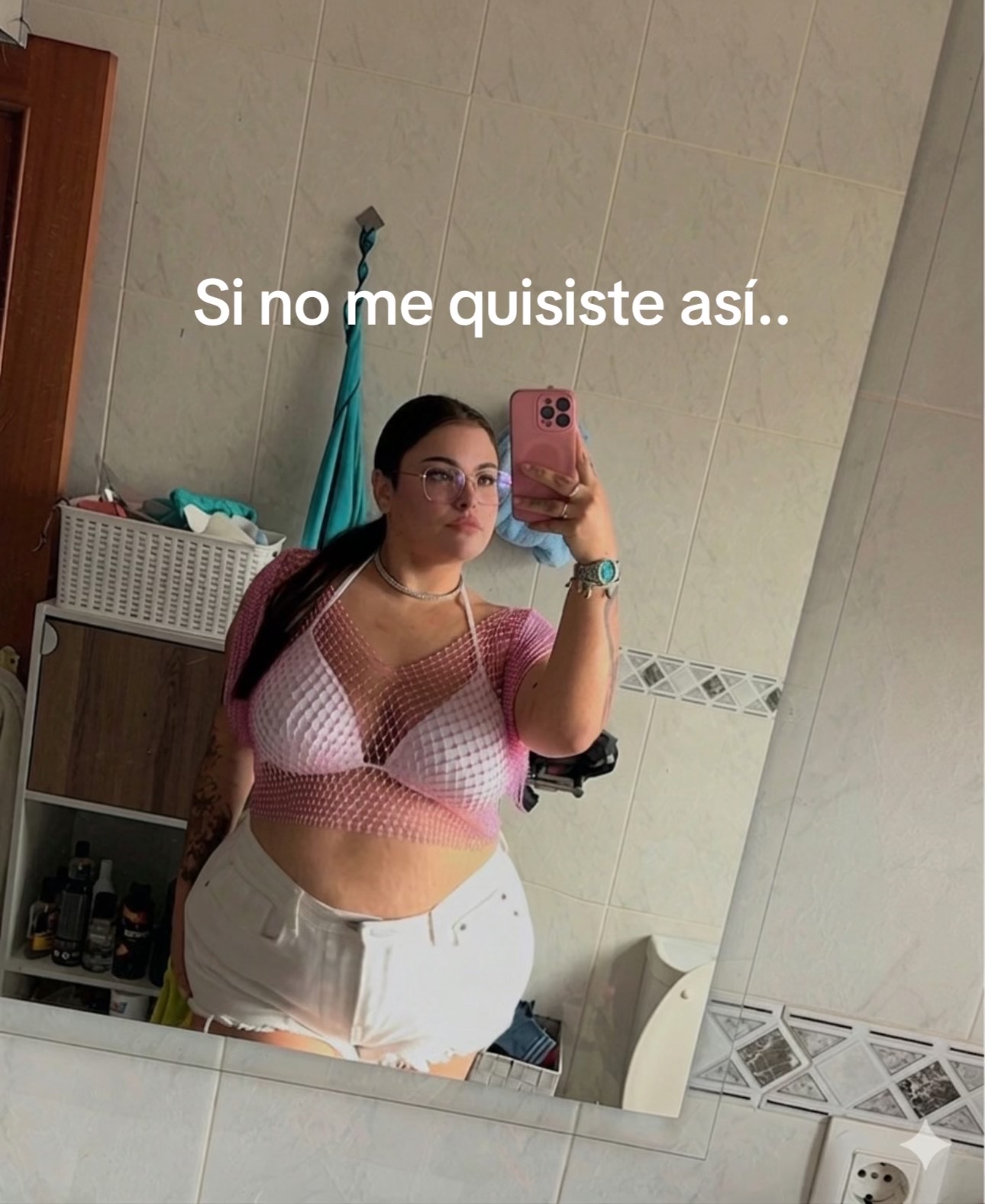 @Quelchii💙