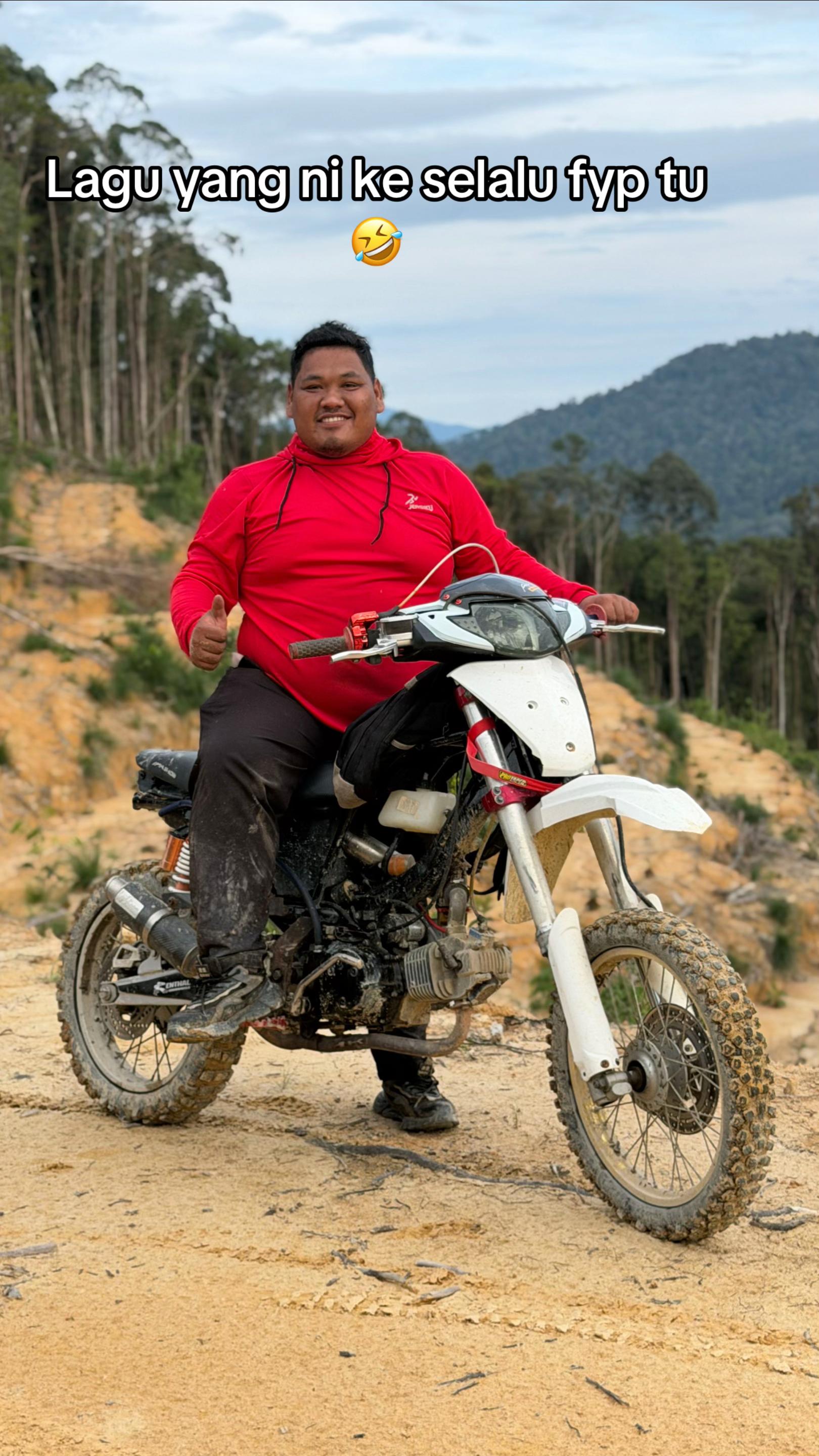 @syahrul aiman