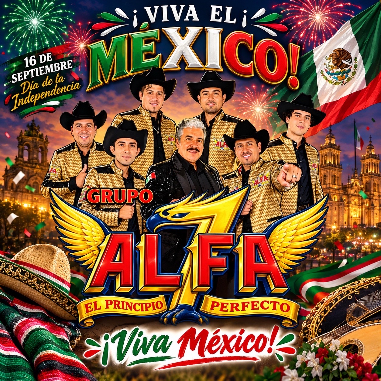 @Alfa7oficial
